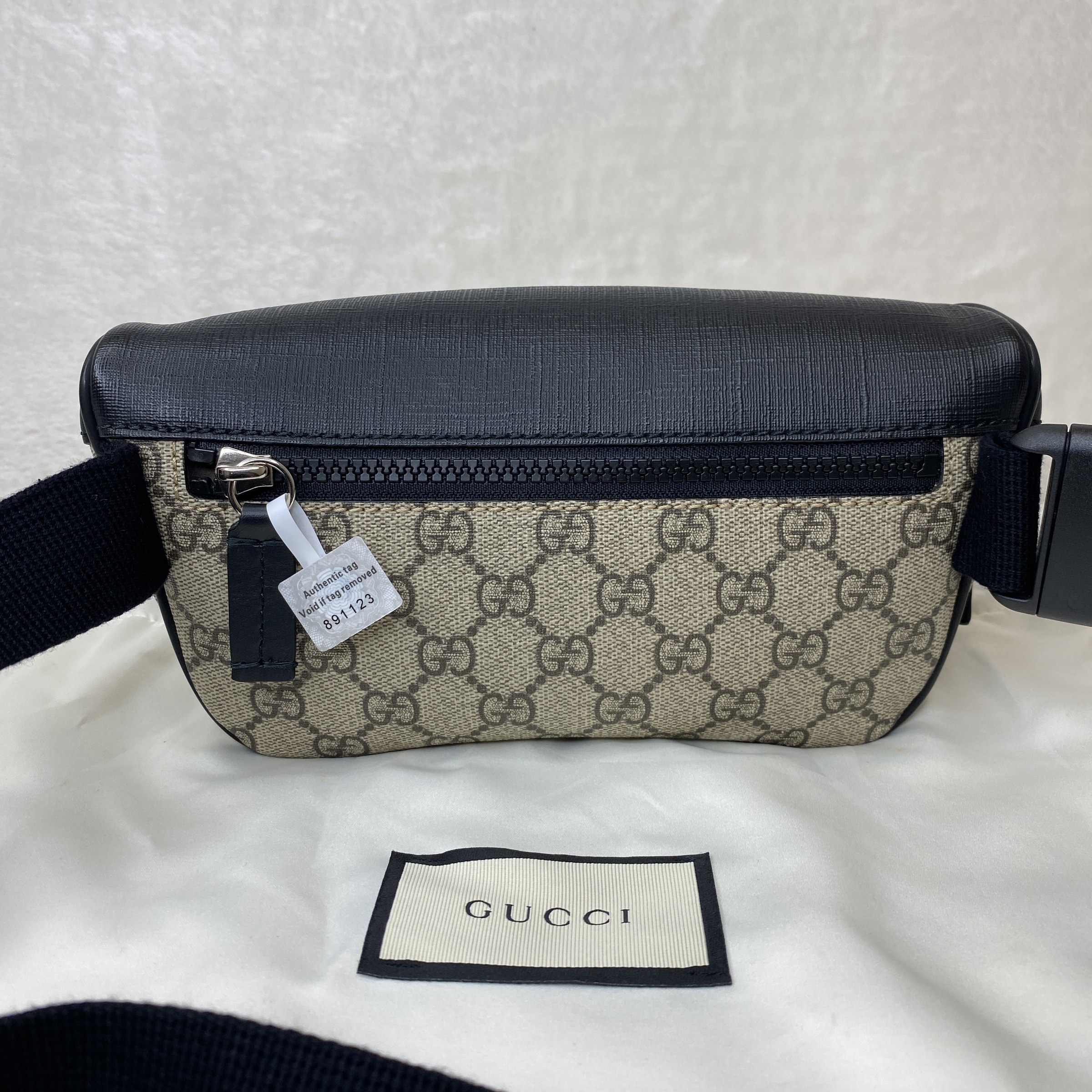 IMG_0068-1776056082443