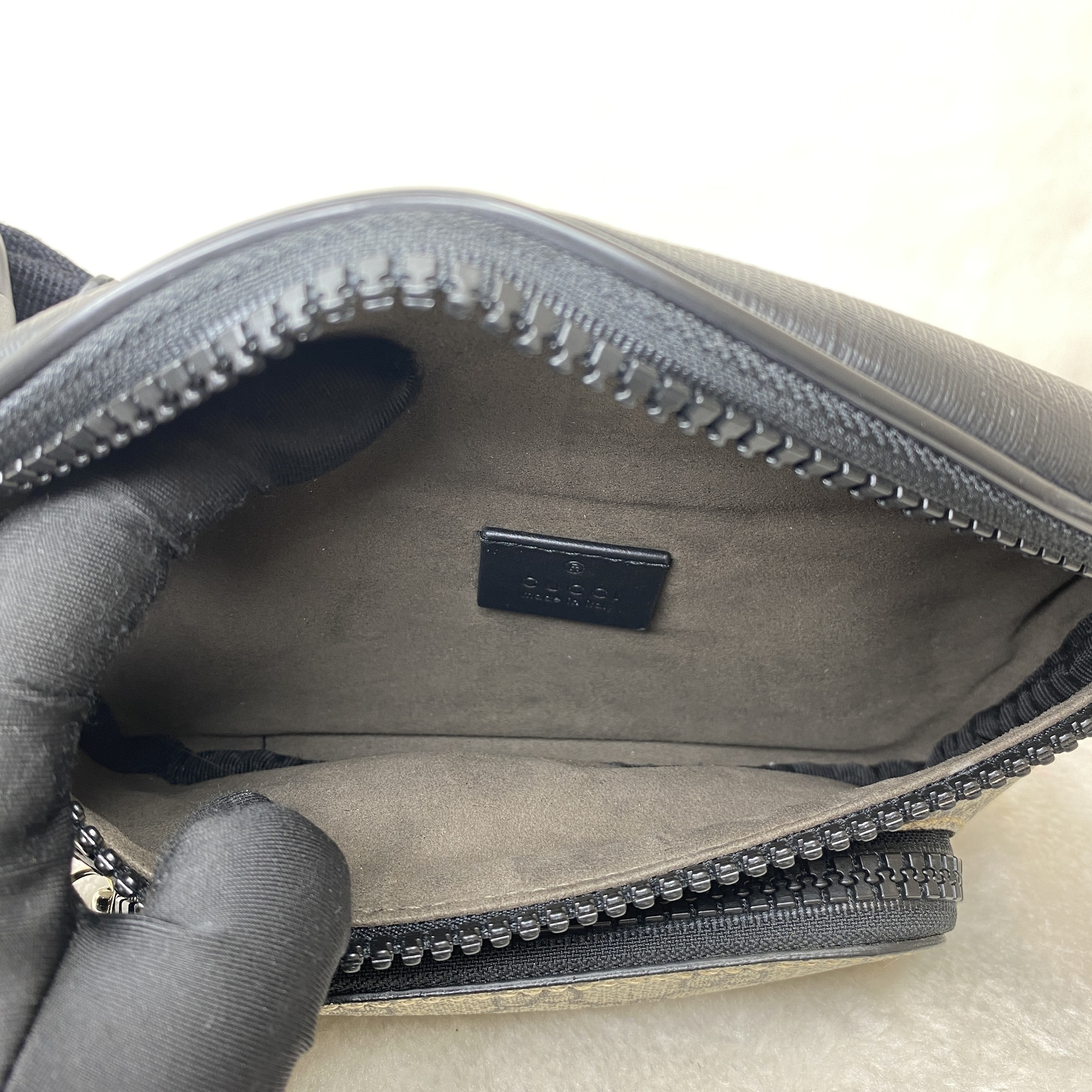 IMG_0069-1776056082463