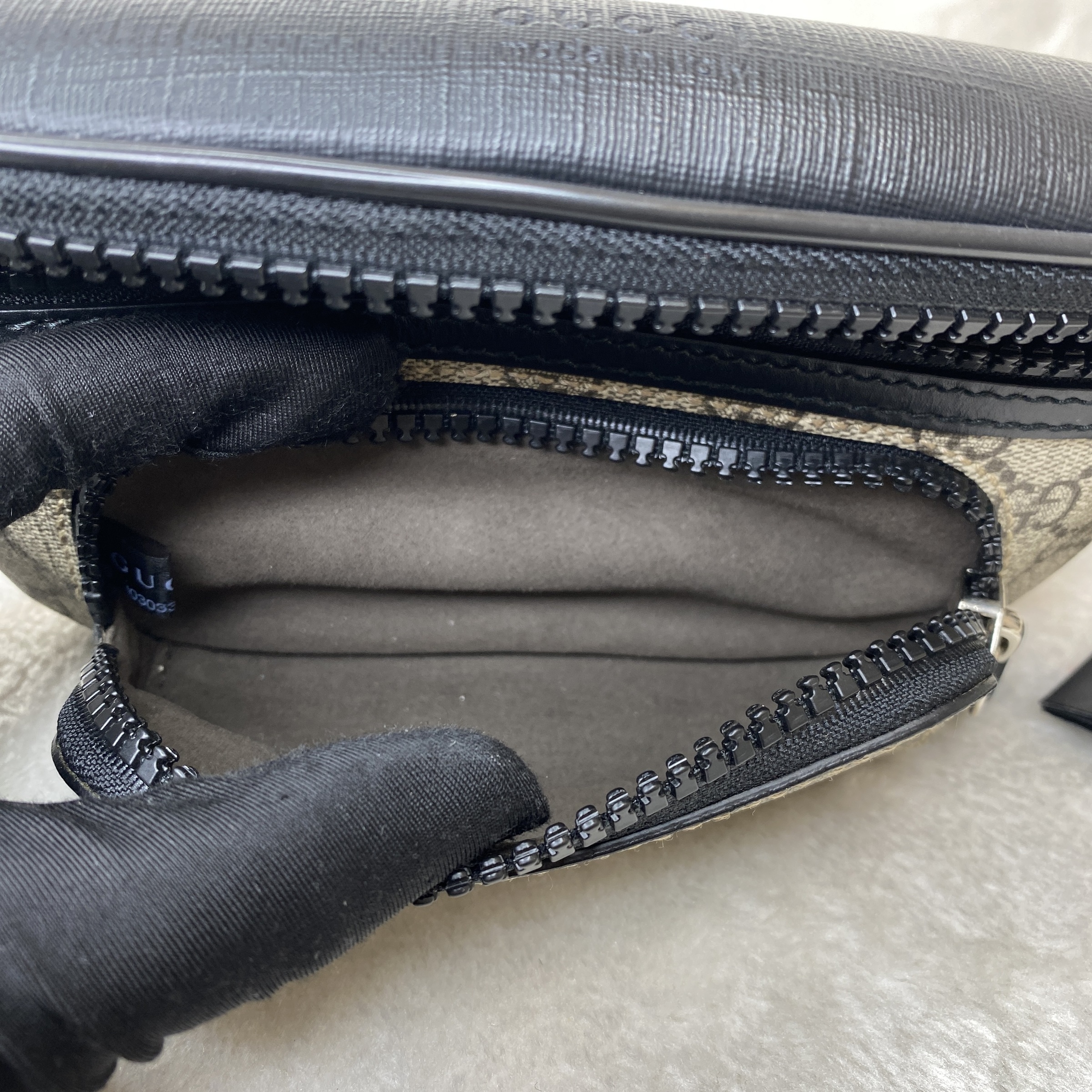 IMG_0070-1776056082469