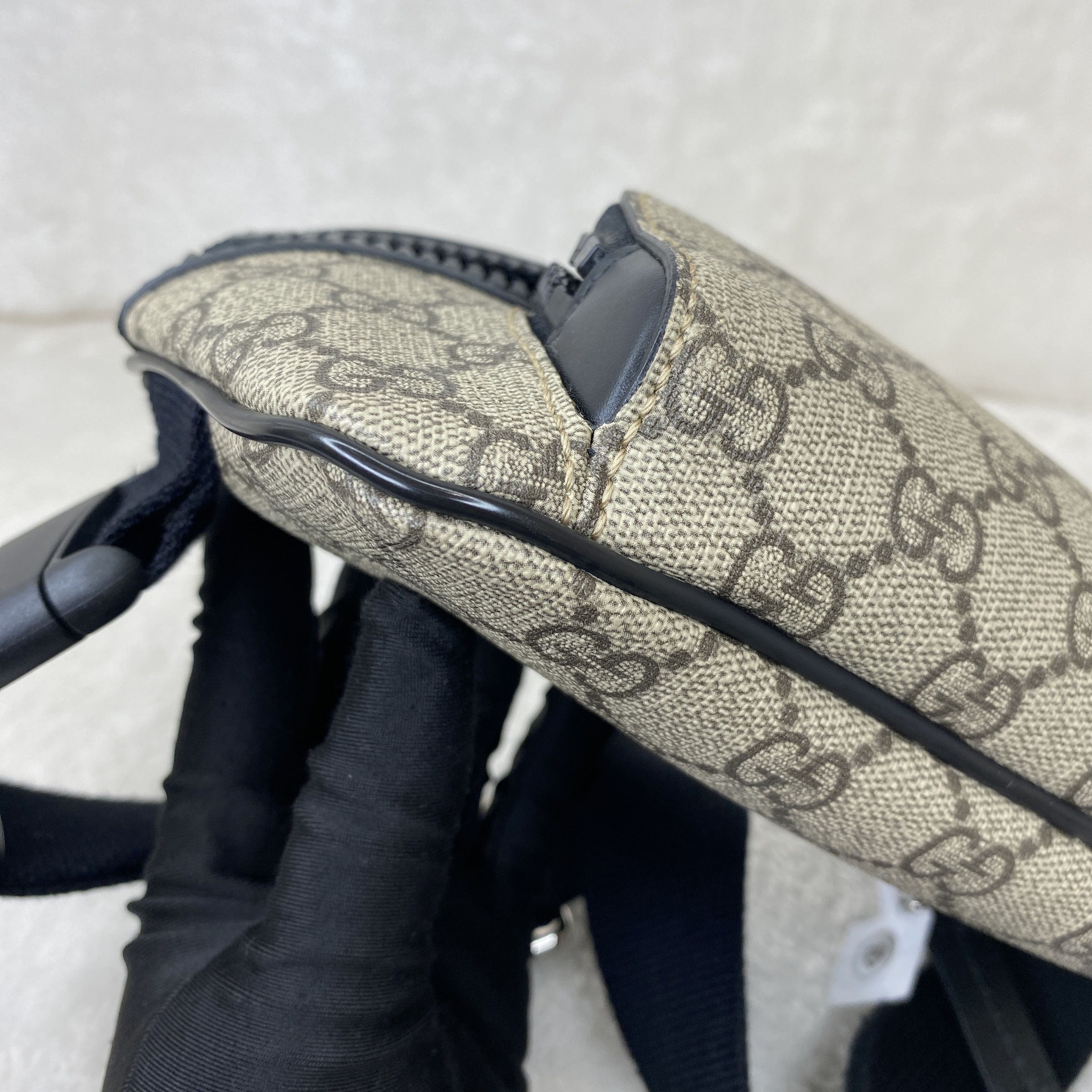 IMG_0071-1776056082481