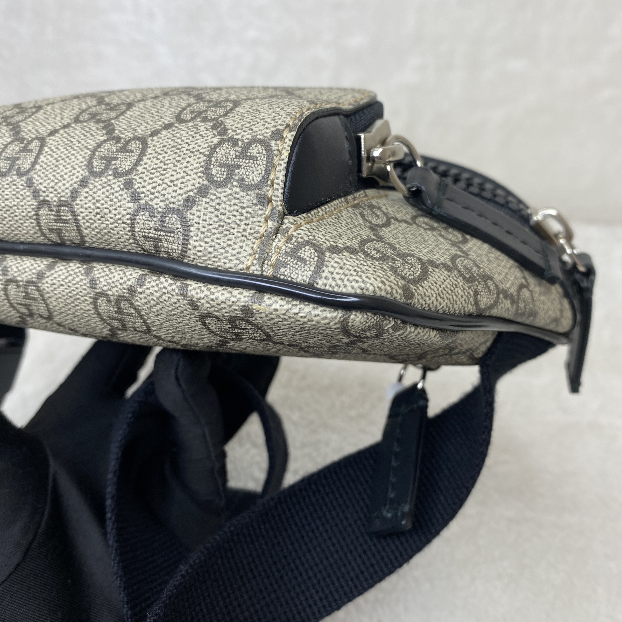 IMG_0072-1776056082498