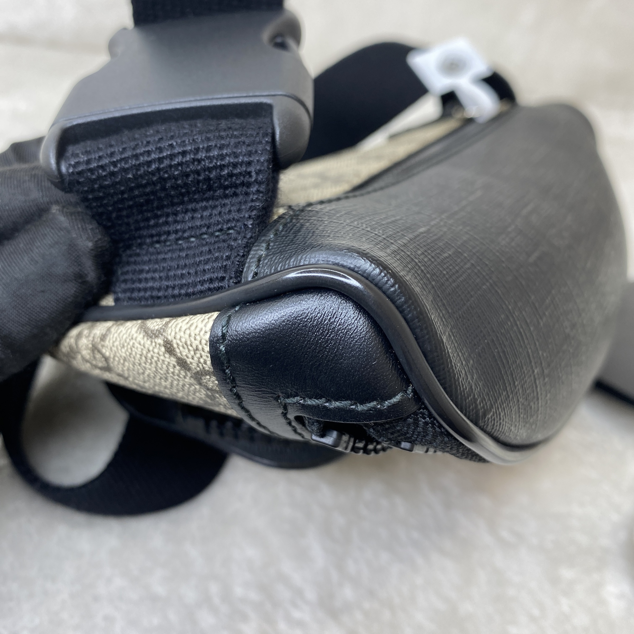 IMG_0073-1776056082509