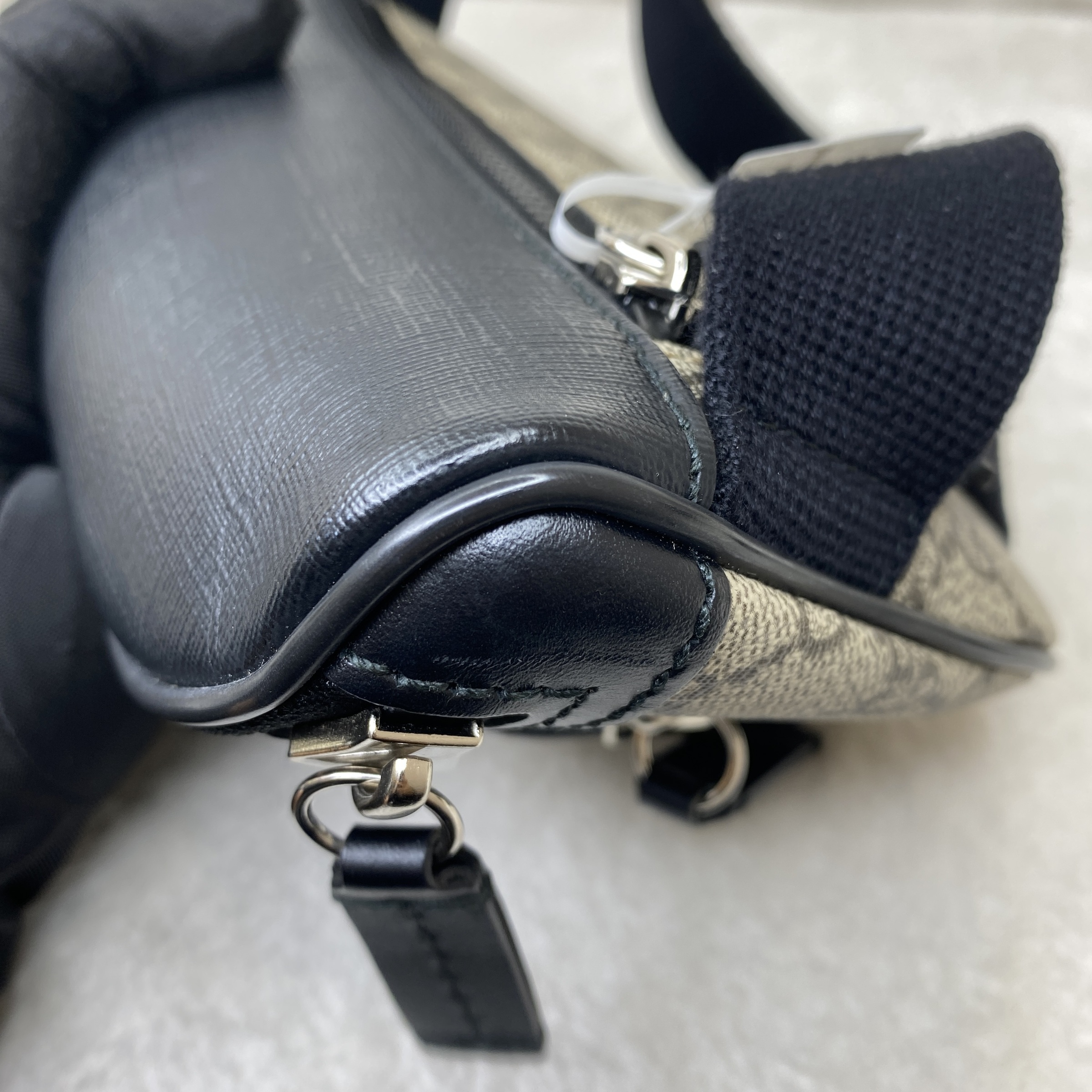 IMG_0074-1776056082524