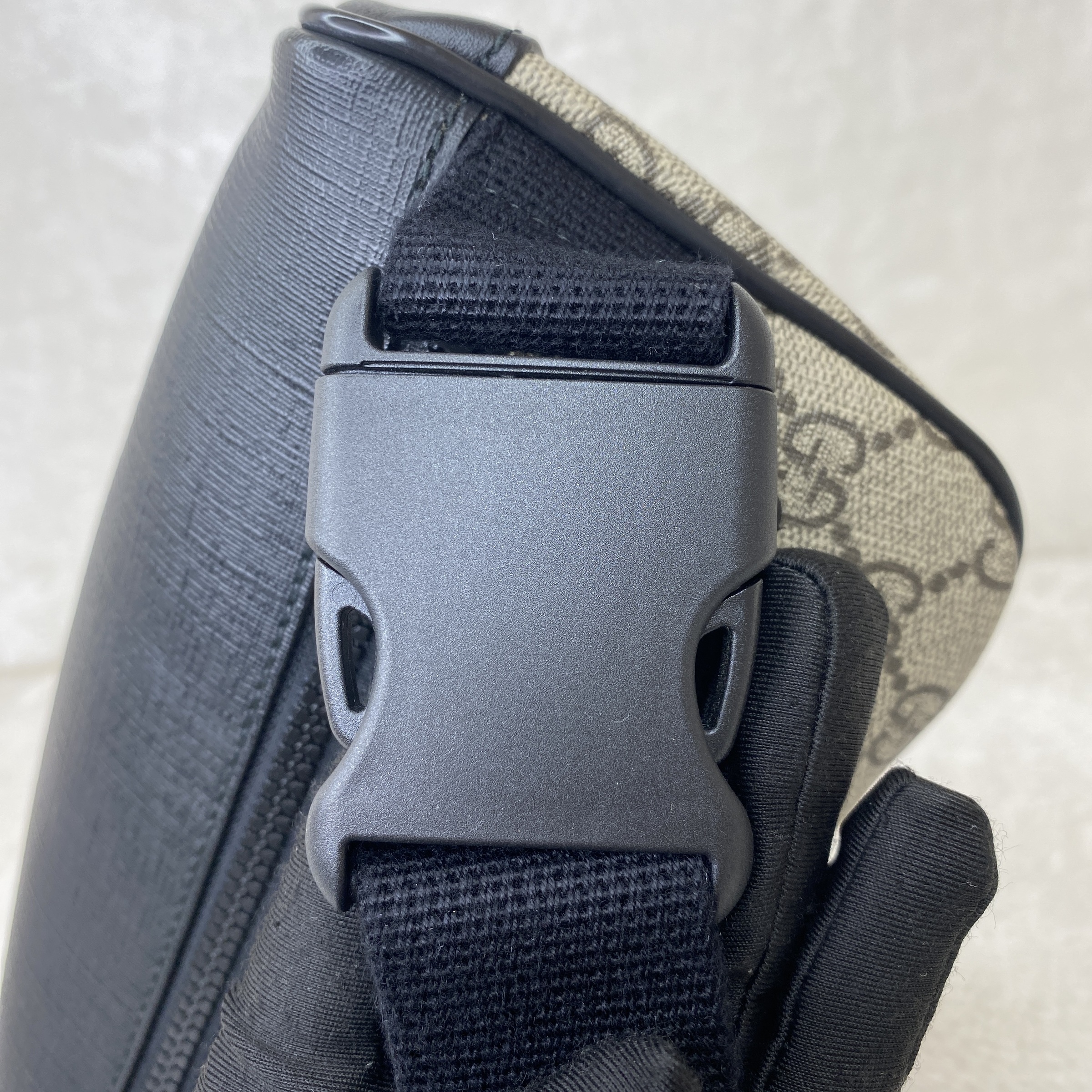 IMG_0075-1776056082538