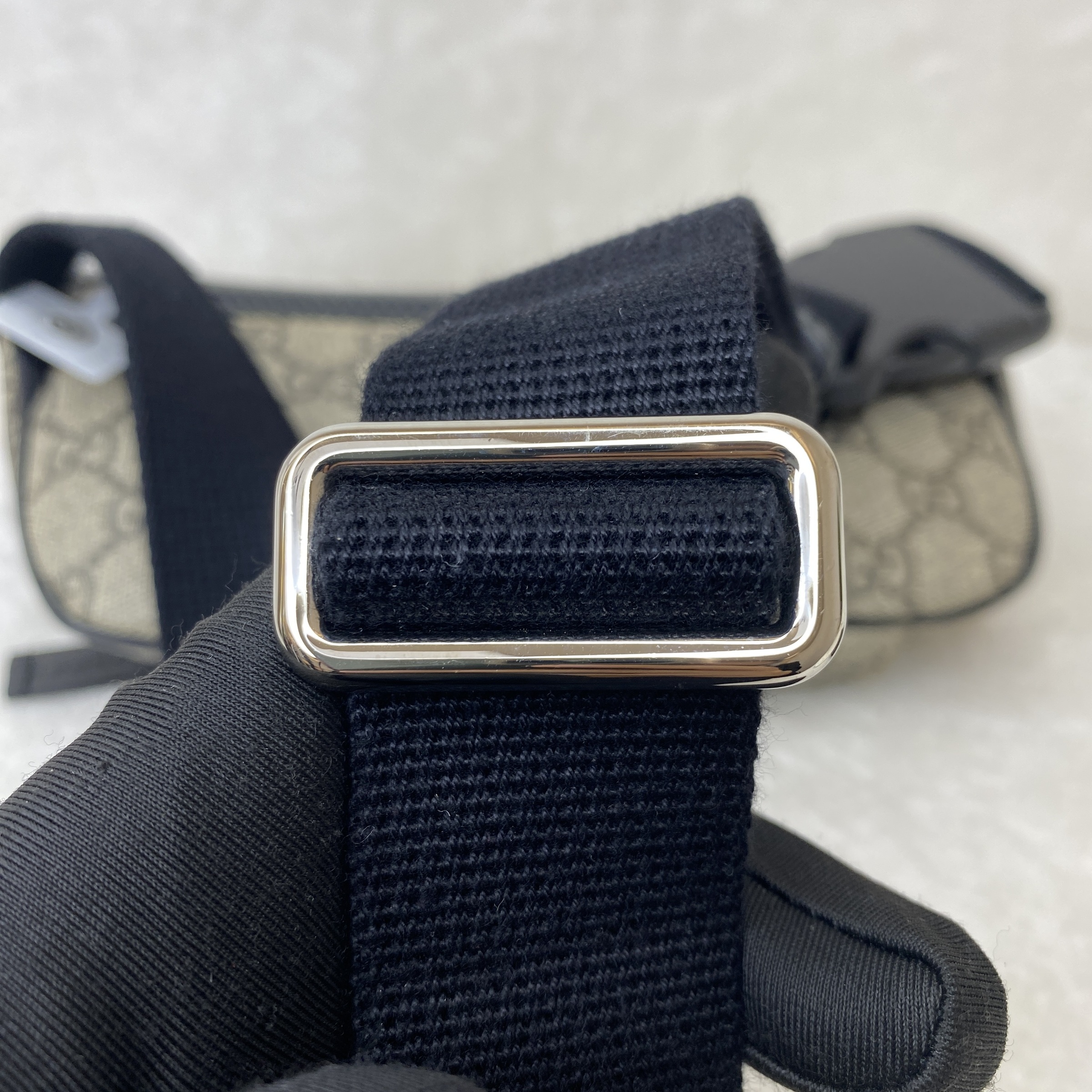 IMG_0076-1776056082557