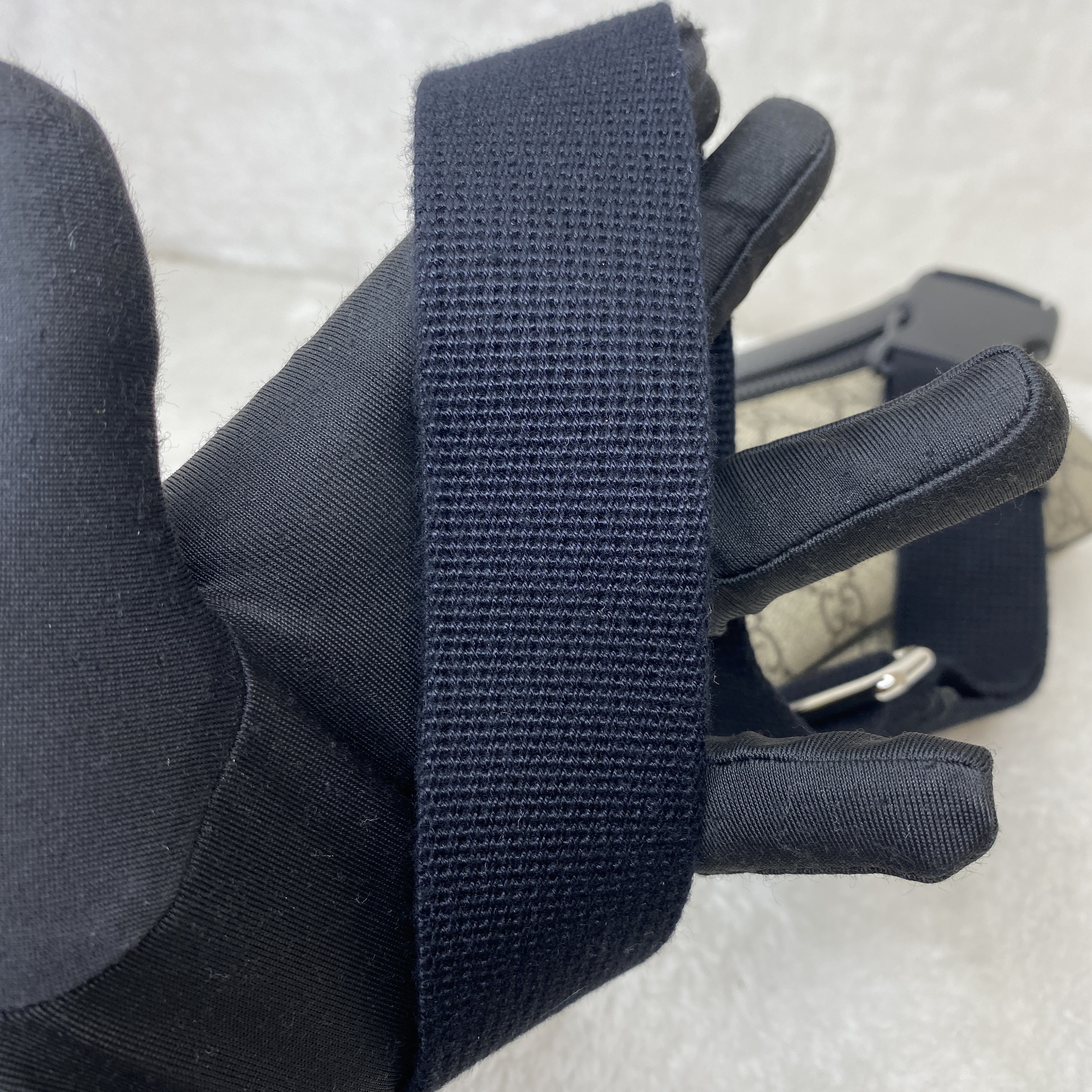 IMG_0077-1776056082571