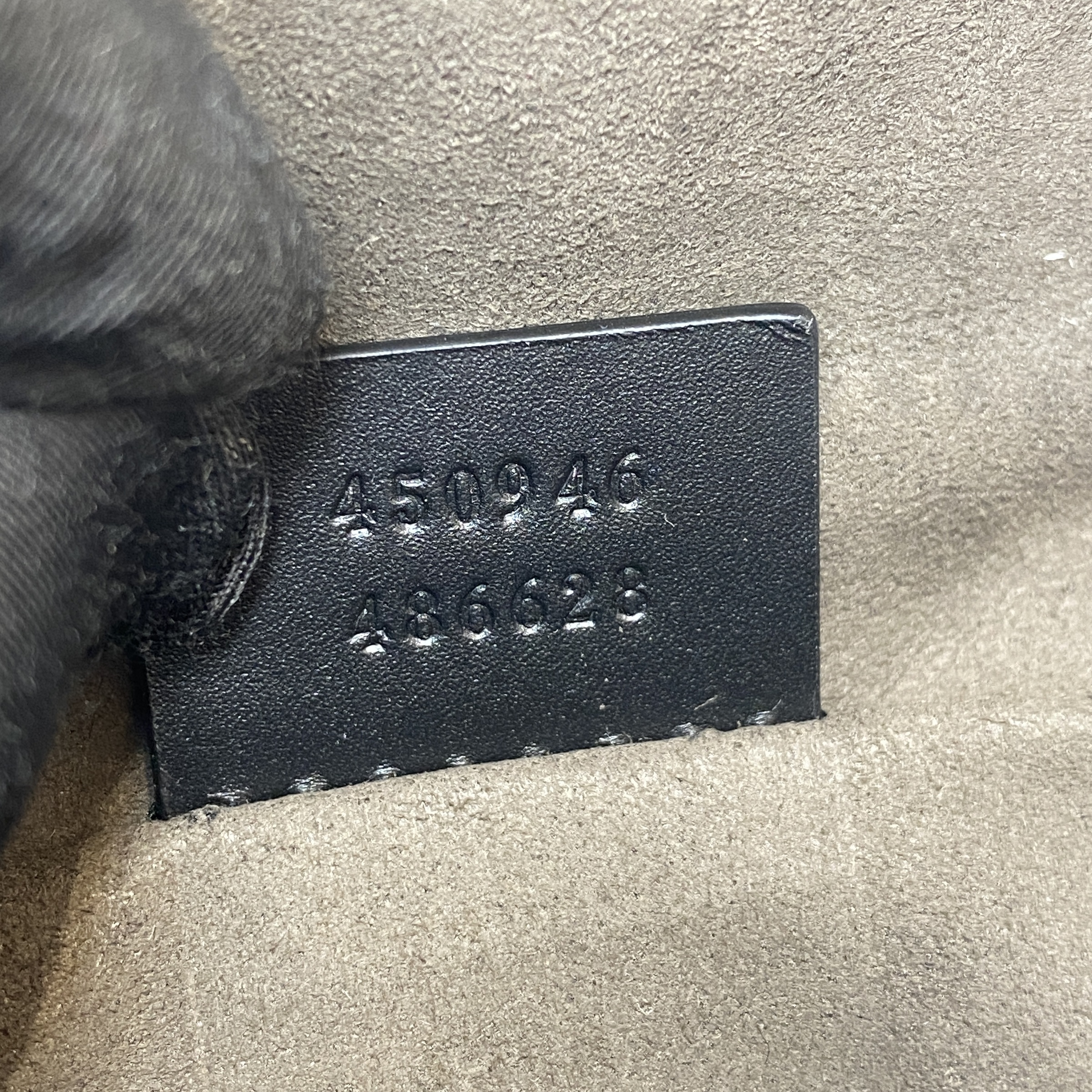 IMG_0078-1776056082589