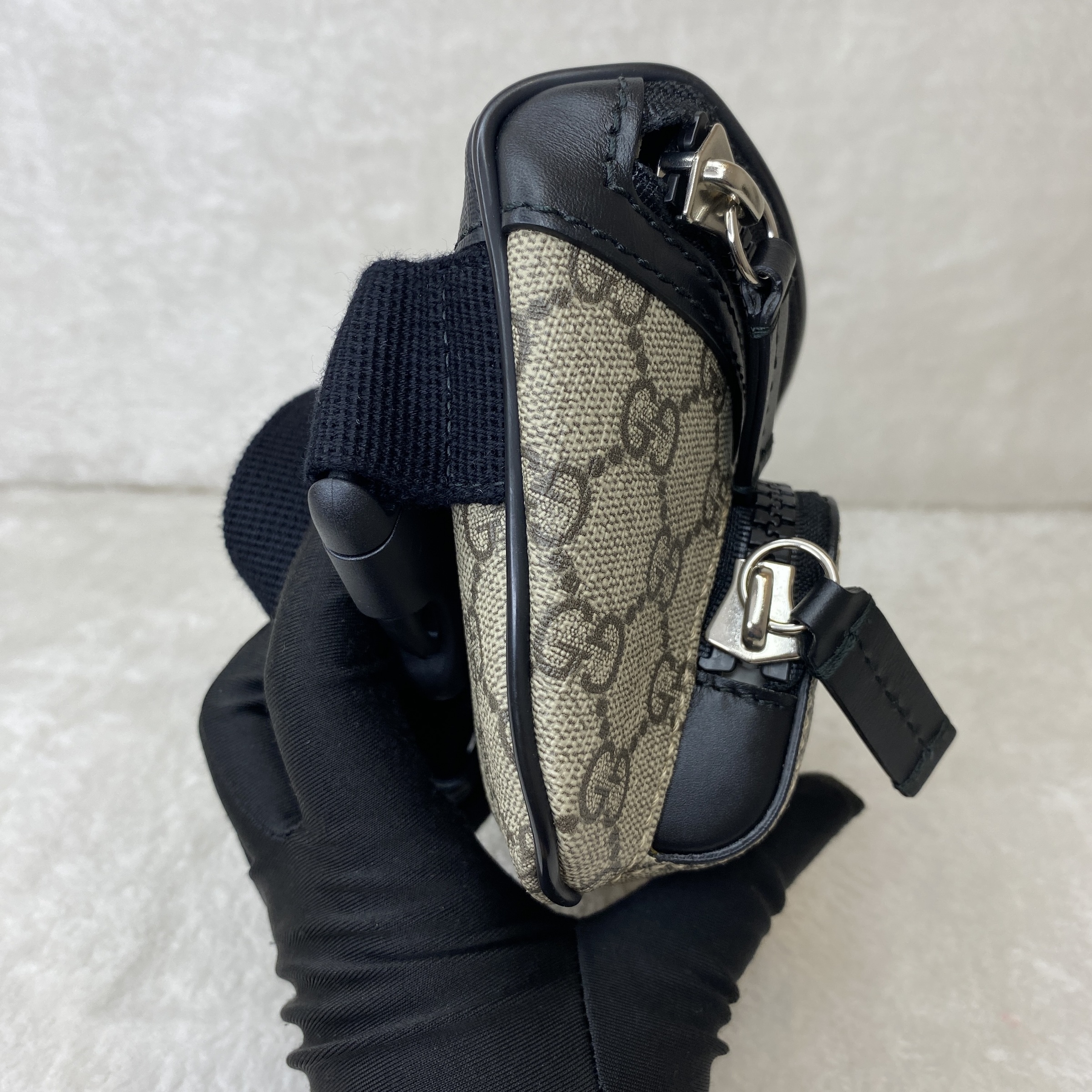 IMG_0079-1776056082602