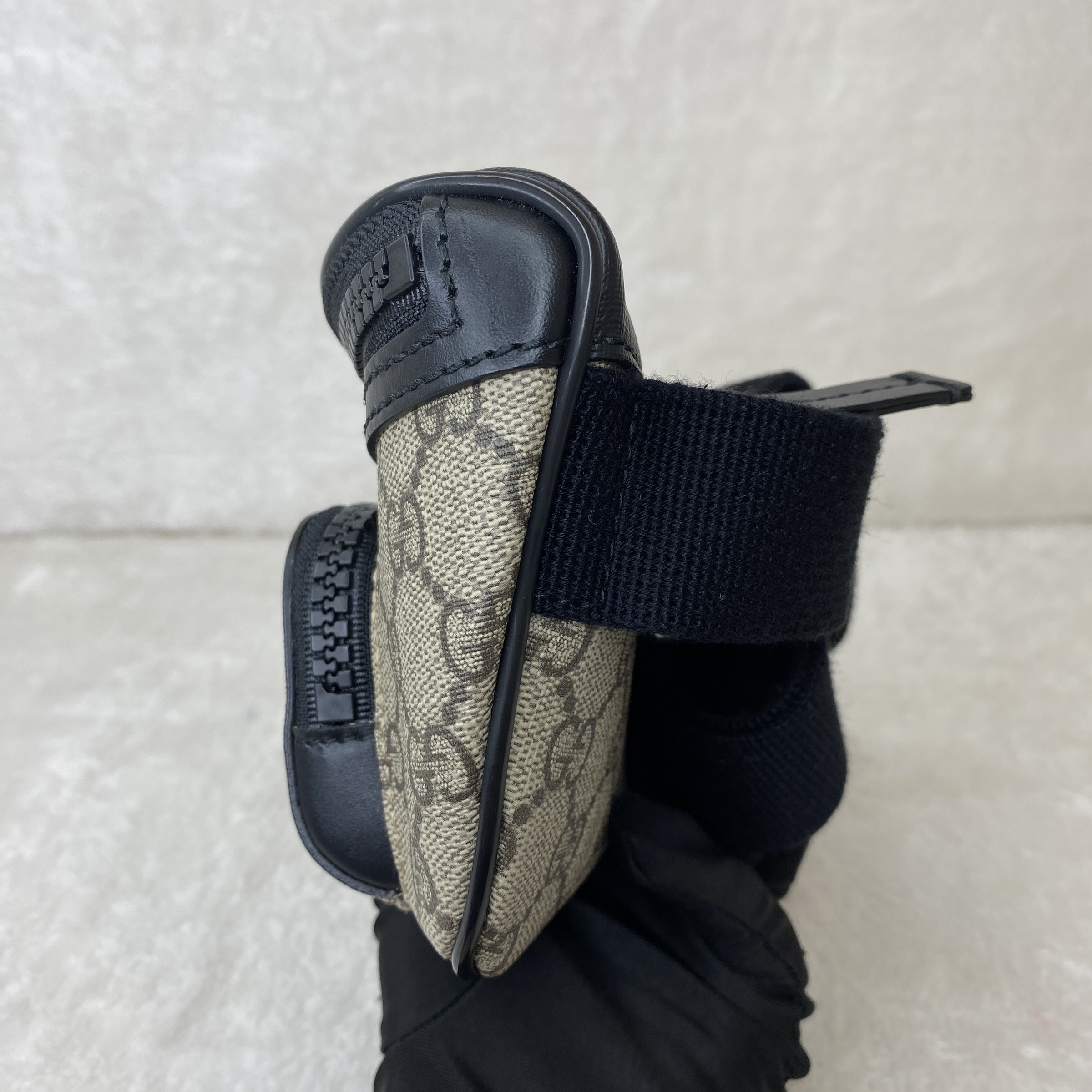 IMG_0080-1776056082618