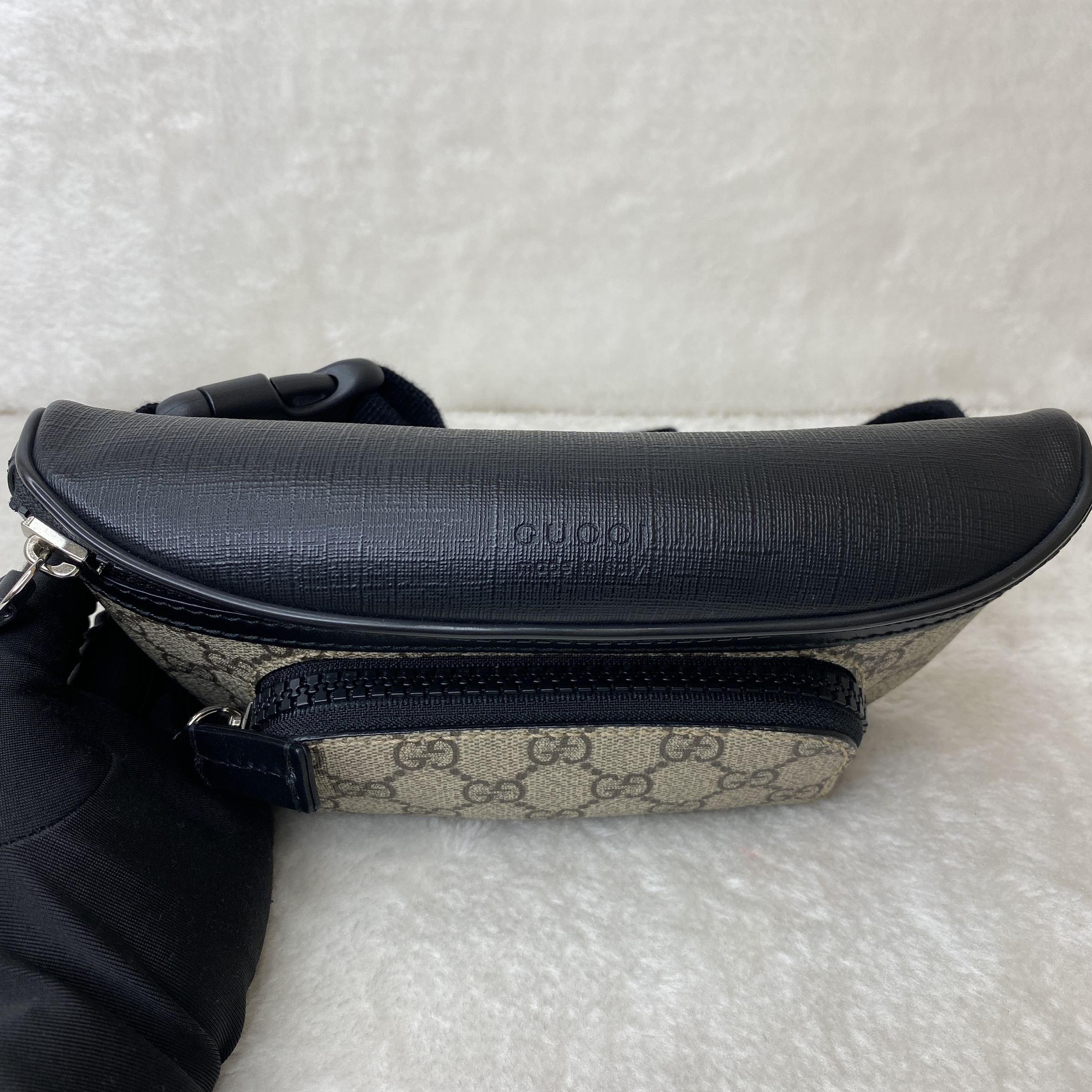 IMG_0081-1776056082629