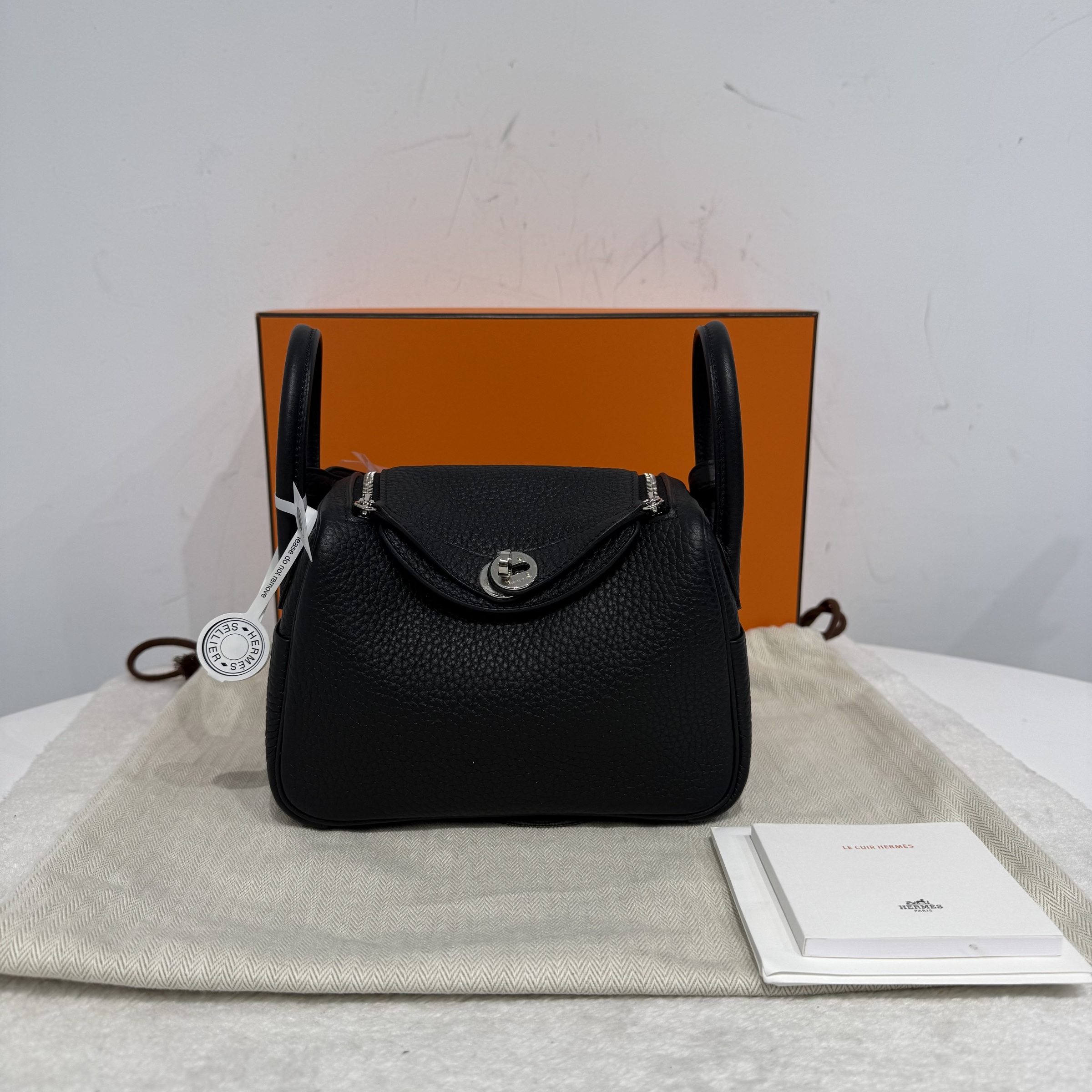 image_EC7889D5-7F99-4EA4-92B5-3716F39FC15B_1776059685