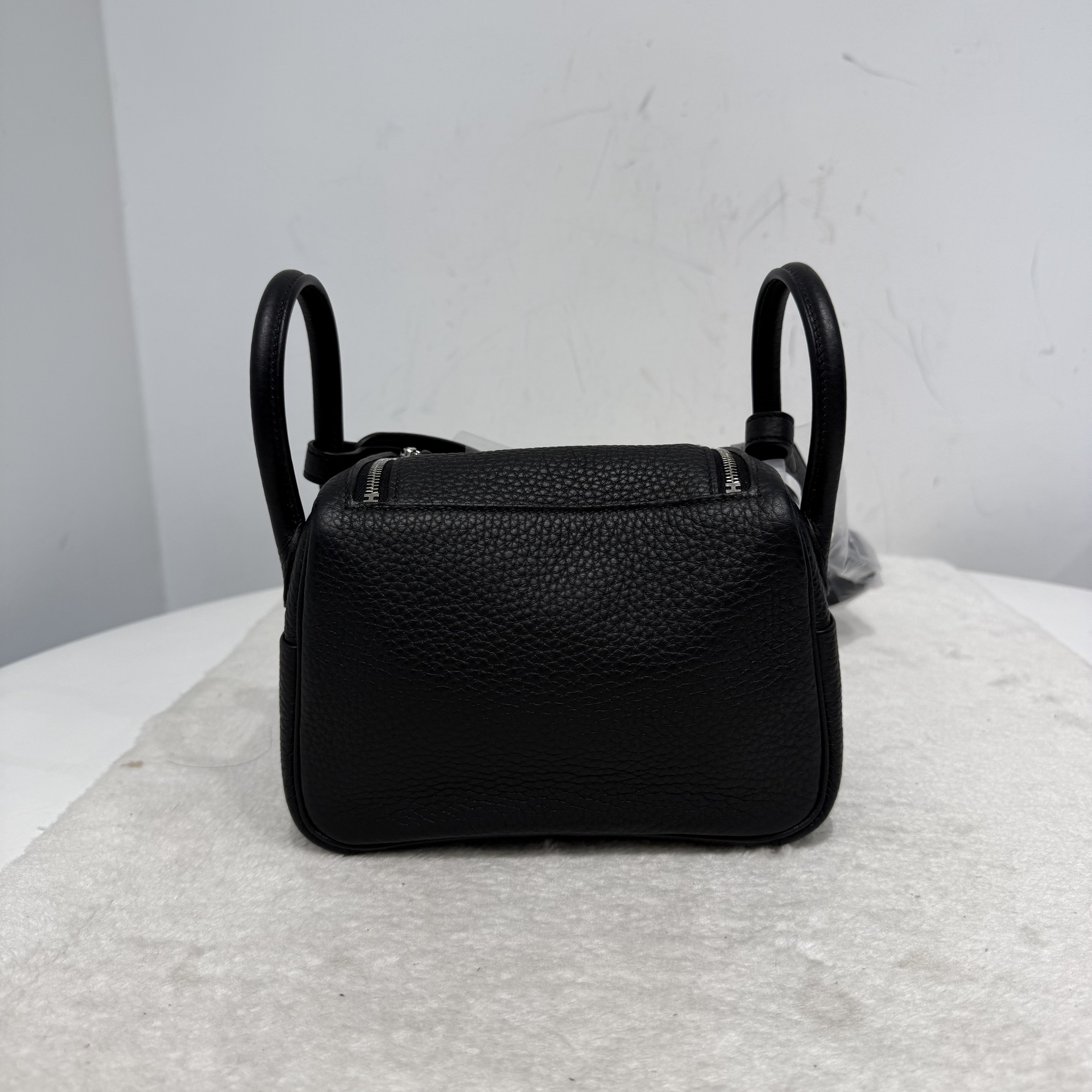 image_D1052B01-684C-4D31-9E16-772247410361_1776059685