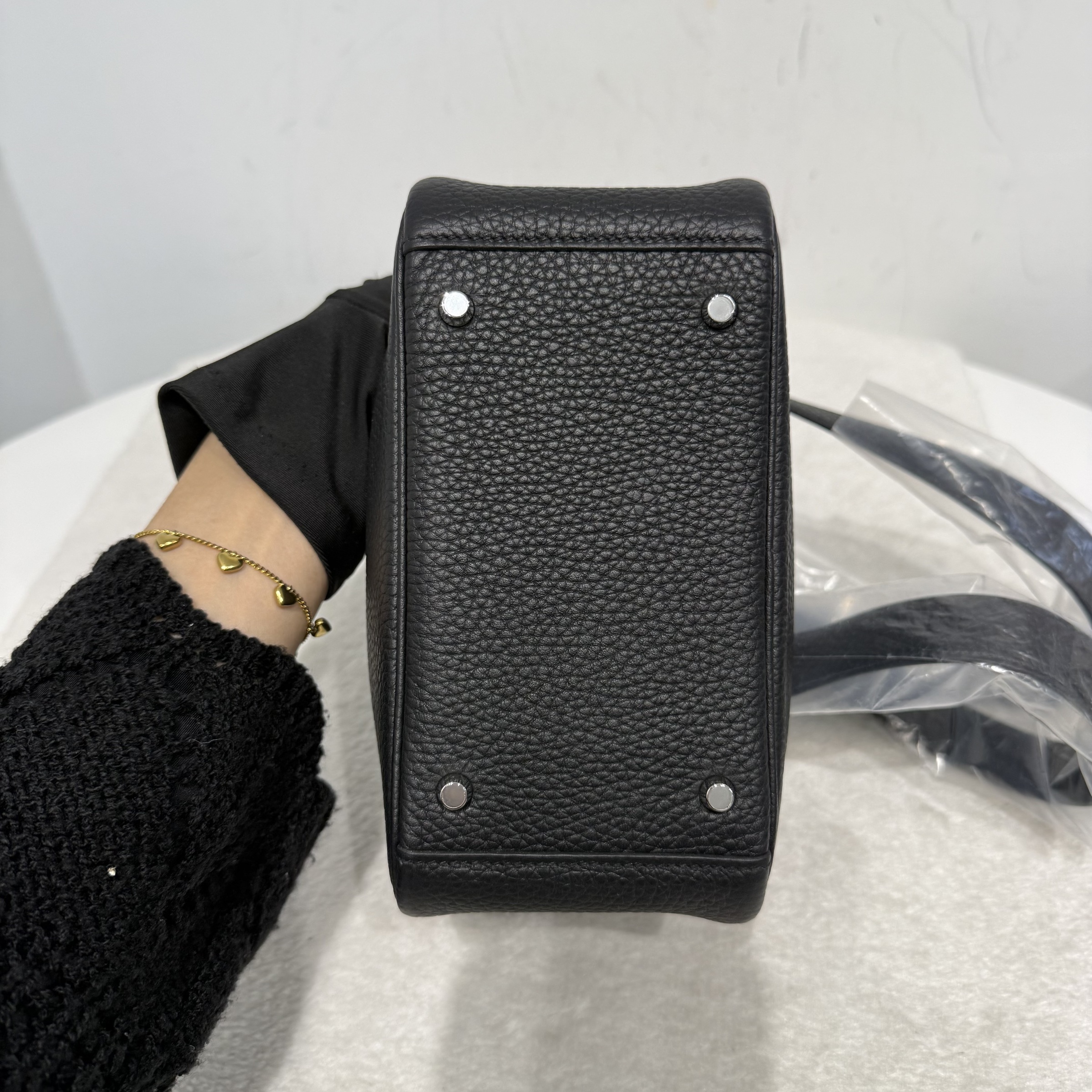 image_E409110A-24CF-4E9E-B5BE-C4C67398033B_1776059686