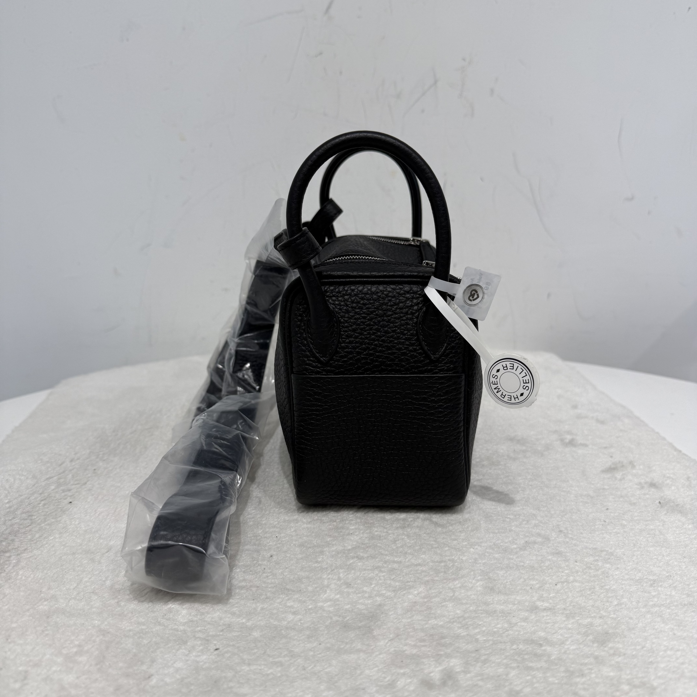 image_13772EE8-14E5-4B09-9CC5-39A0410FCD78_1776059686