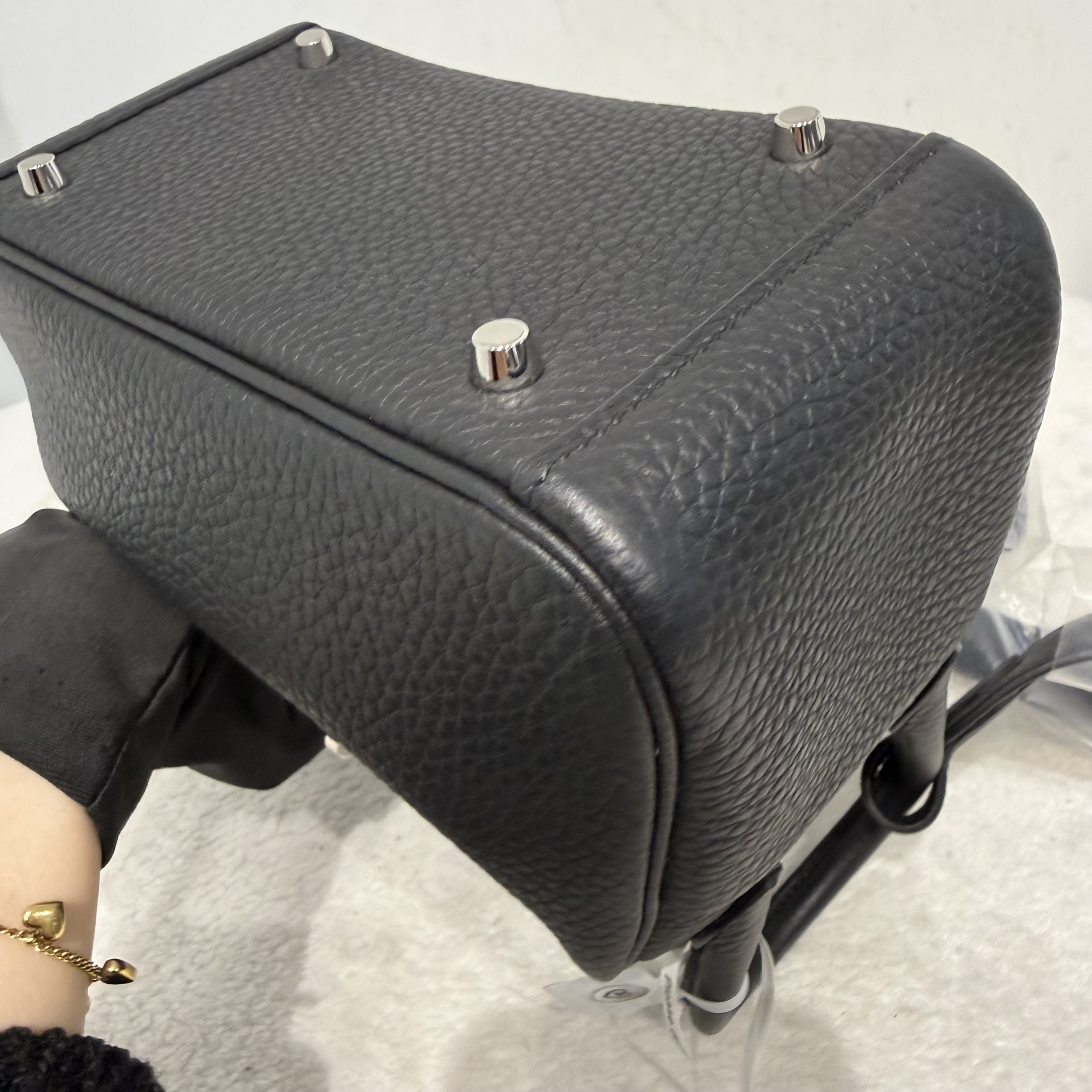 image_5A07C7AB-DD83-46FB-BC92-51F8F97F2345_1776059686