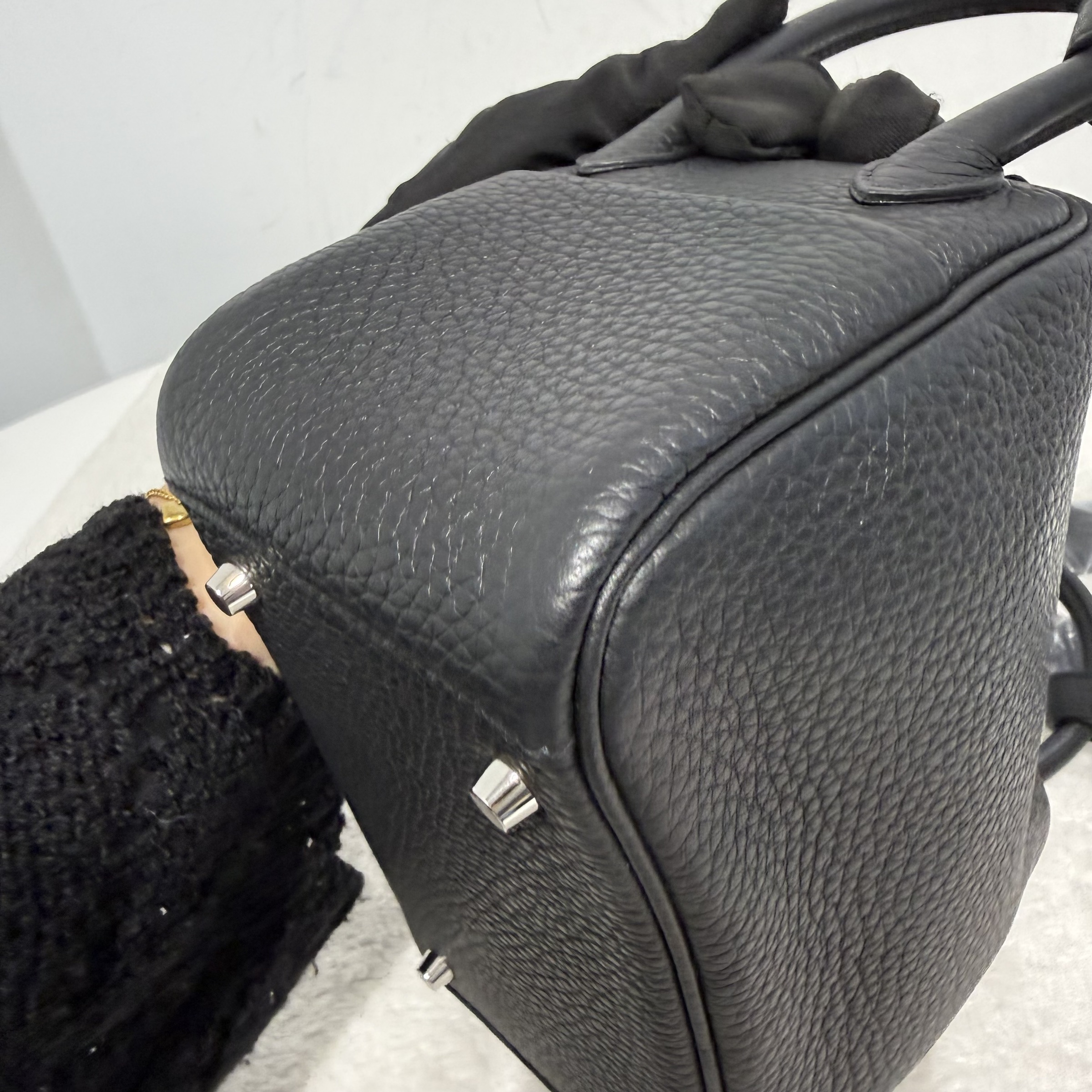 image_EB3A3AD6-05DC-4732-A74E-E2EEC9FC9934_1776059686