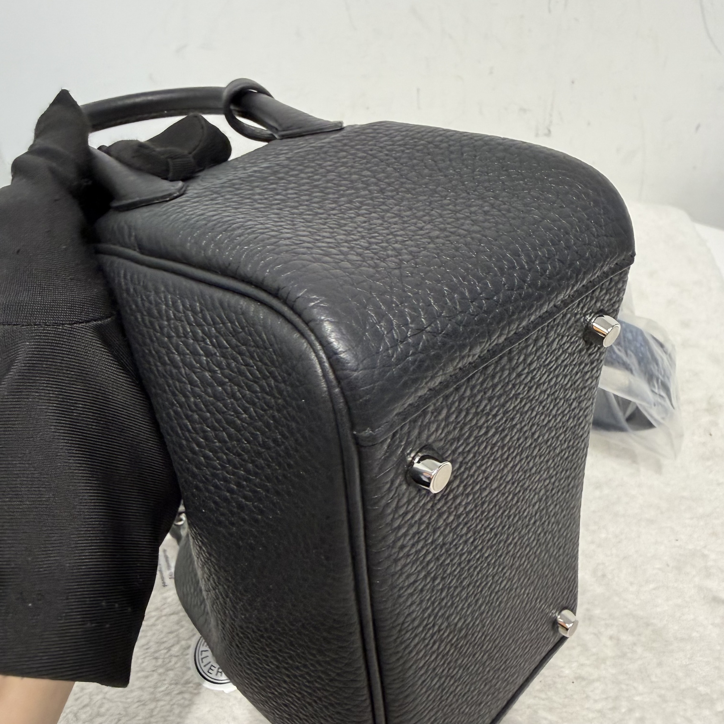 image_D74FB118-2C2A-4EC8-BB99-49DFBED1A447_1776059686