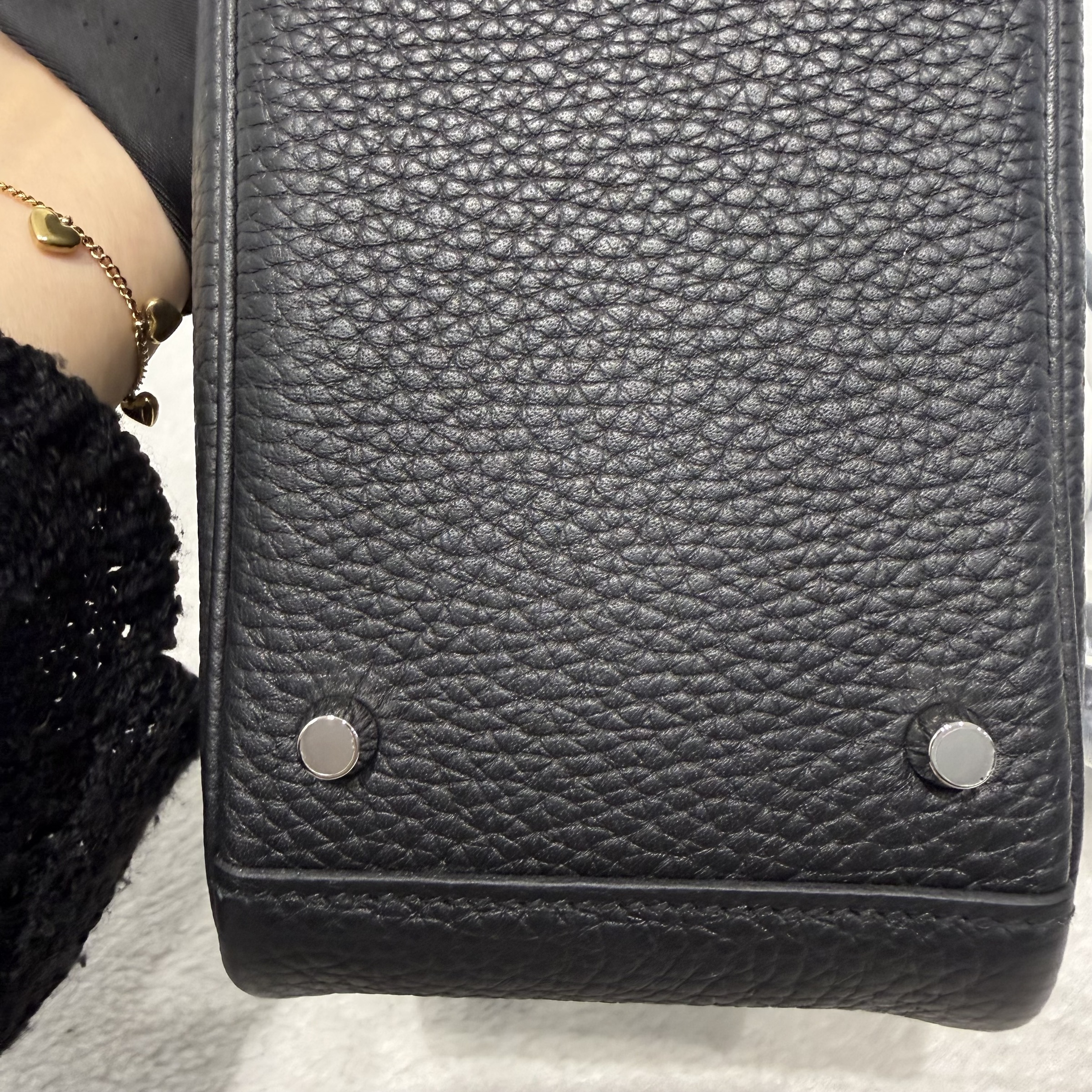 image_52BF7340-084C-4DB9-A8E8-C6337FC66AB7_1776059686