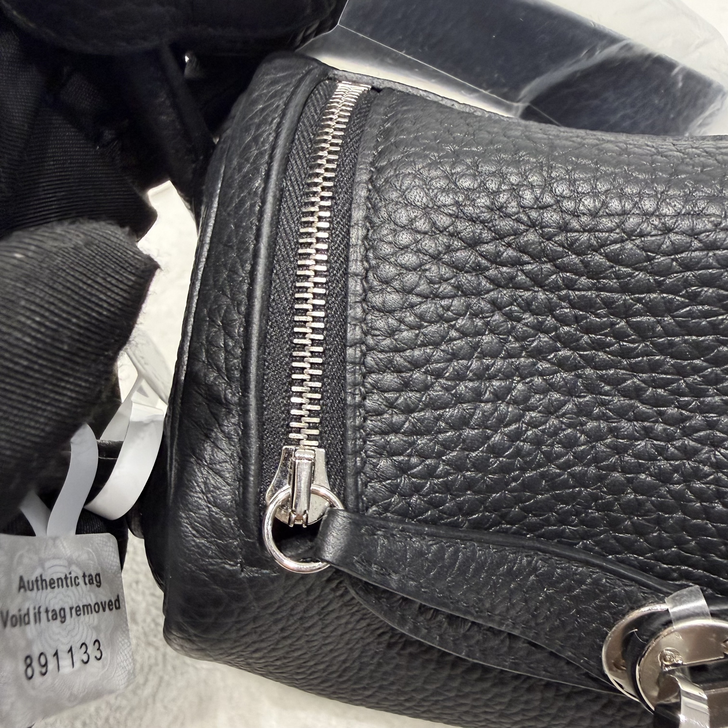 image_1A2CCA91-4AE5-41BF-9C02-80CC68F795DB_1776059686