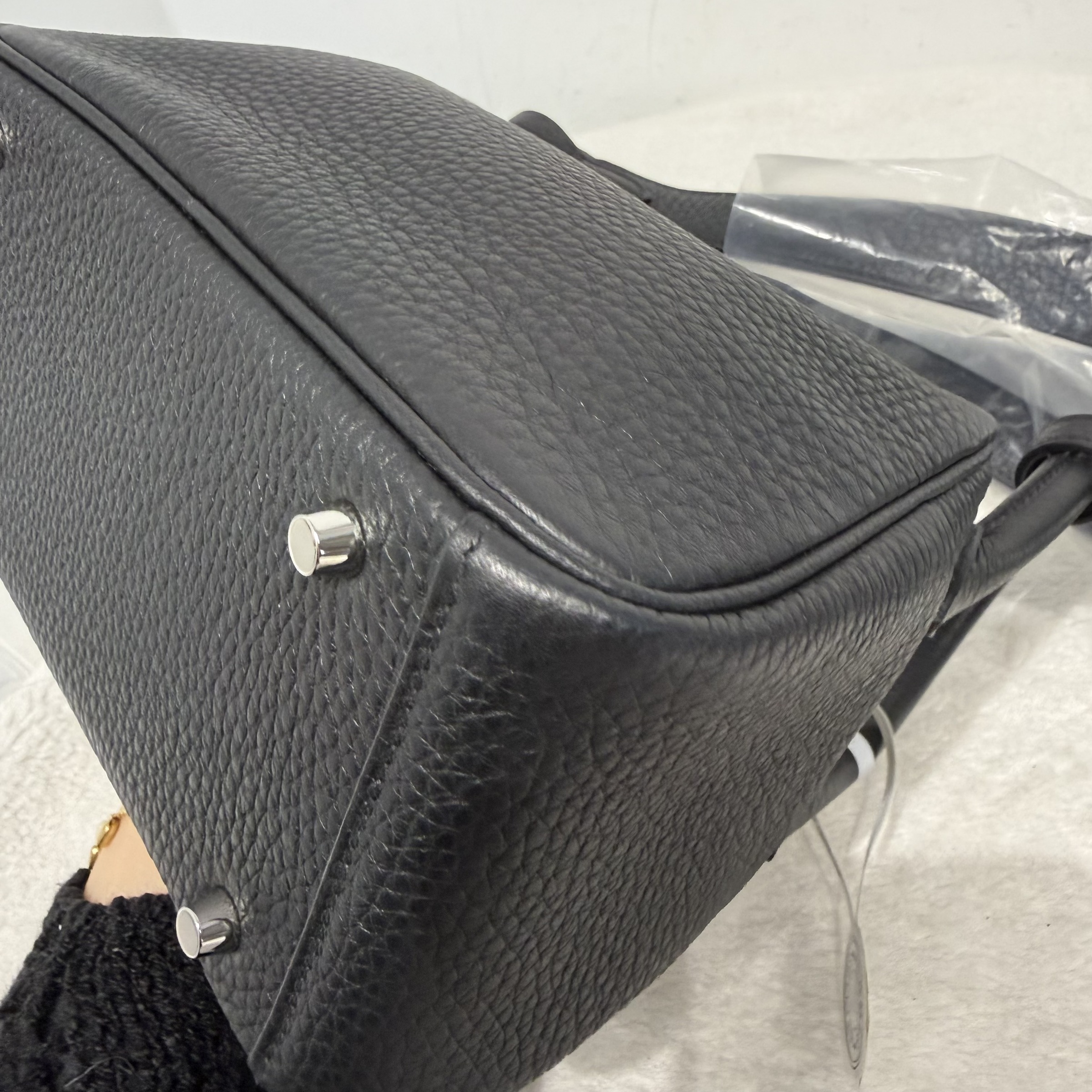 image_6D204843-3227-45BC-9CF9-A81A35F40A43_1776059686