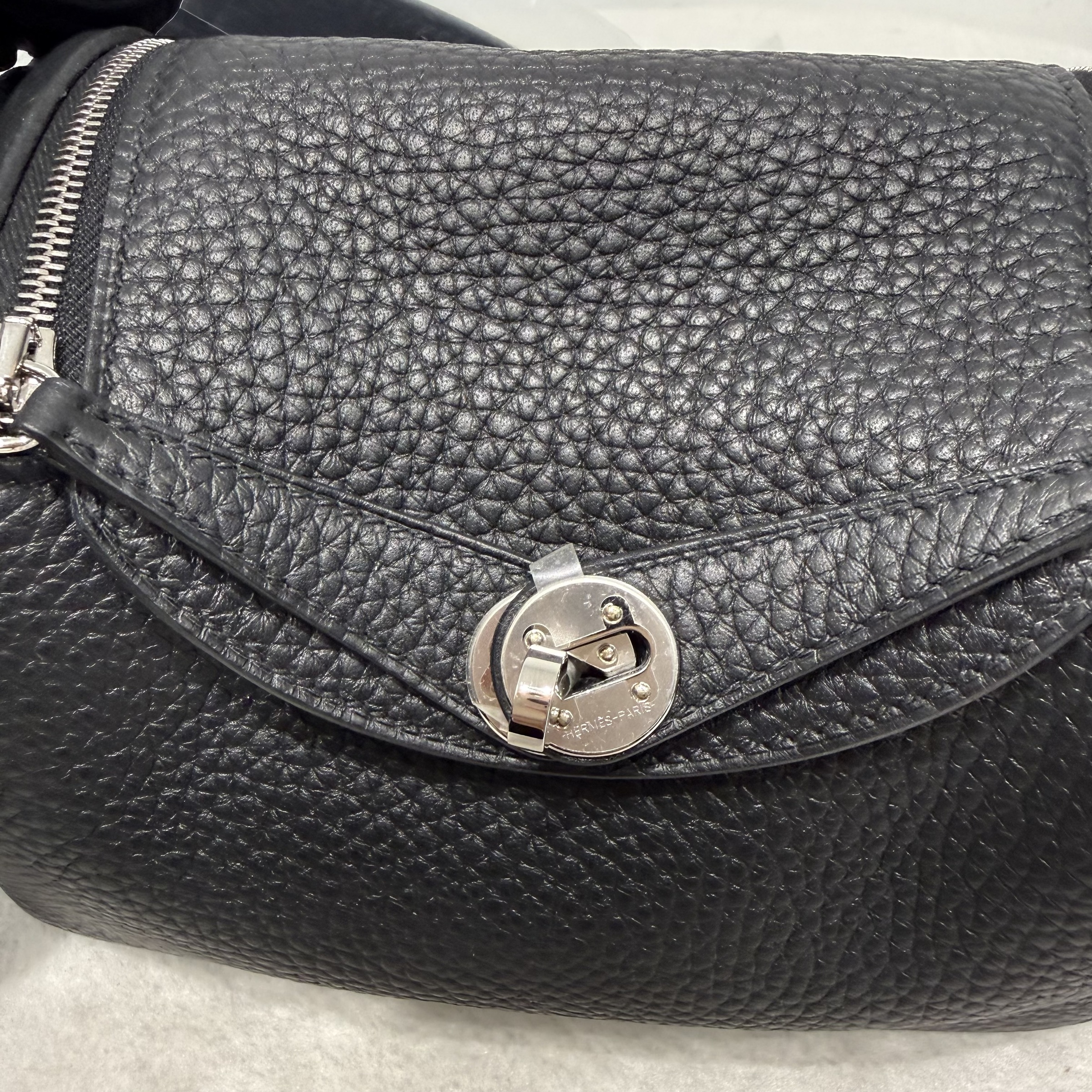 image_A7878D49-ACA5-40DE-A018-530EA0843EC5_1776059686