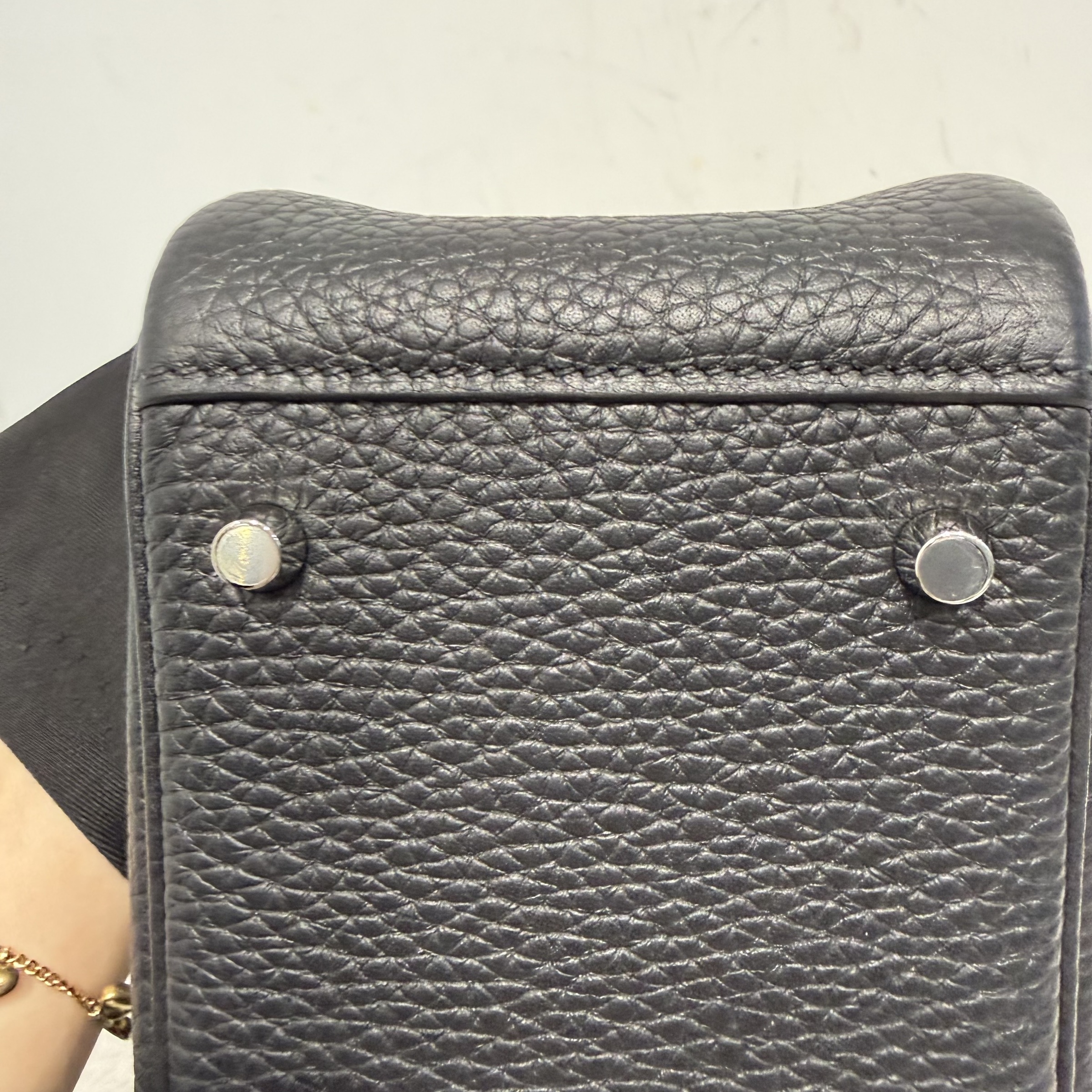 image_26E417DD-6721-45CD-A34A-943AA51C7BE5_1776059686