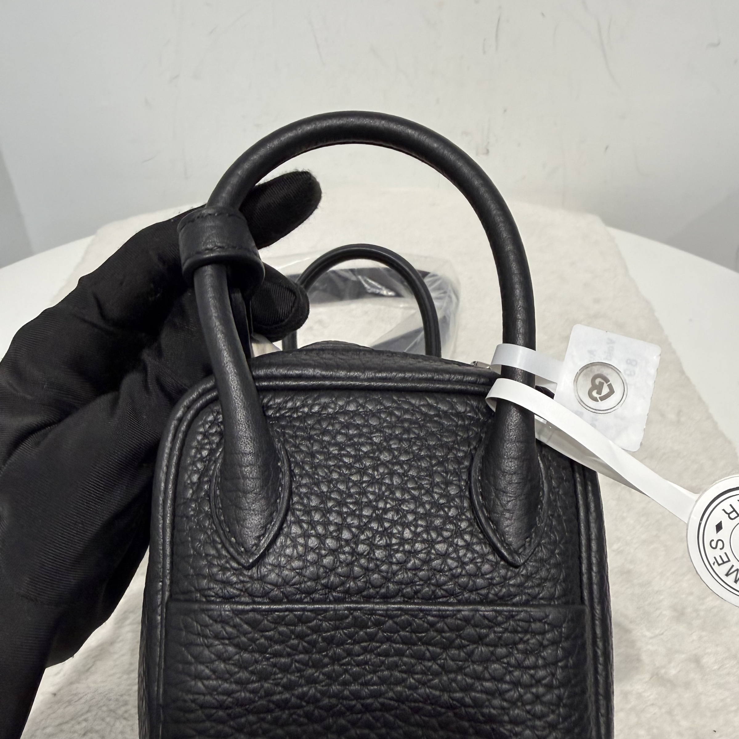 image_4A439EF1-71A6-4190-8381-BC089375E7A4_1776059686