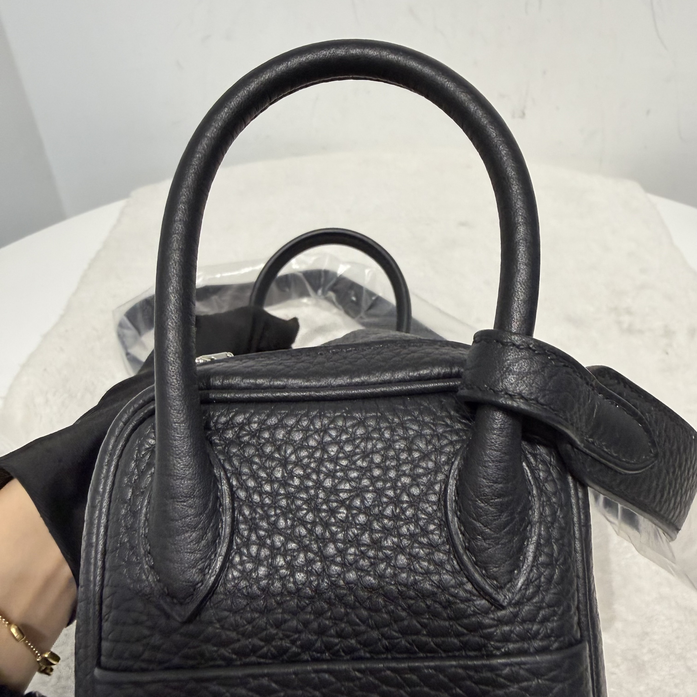 image_F49B2DC1-8DD4-4F36-BCE2-69A4F3BDE319_1776059686