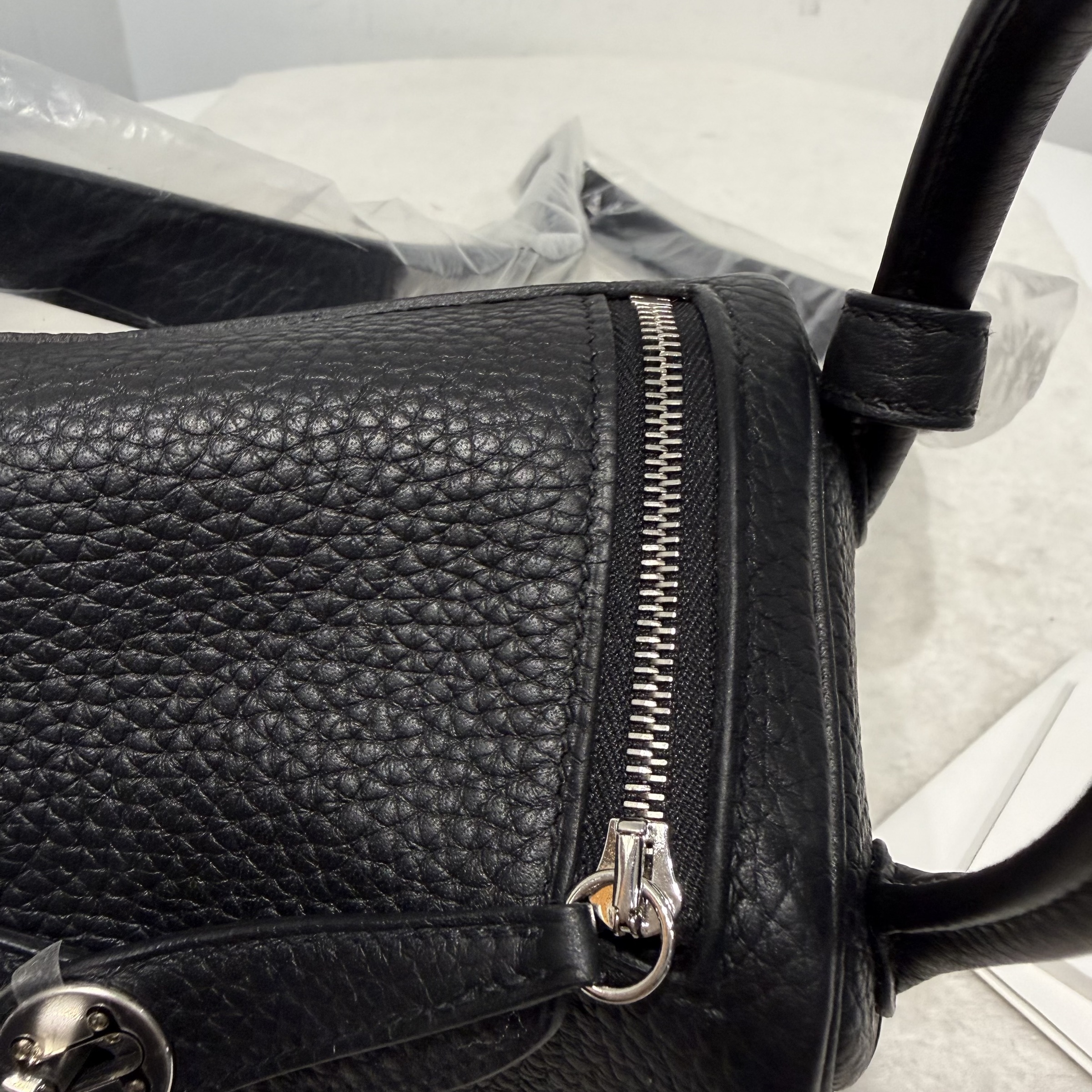 image_1E3C0F58-3902-4027-A1C3-498F0132F350_1776059686