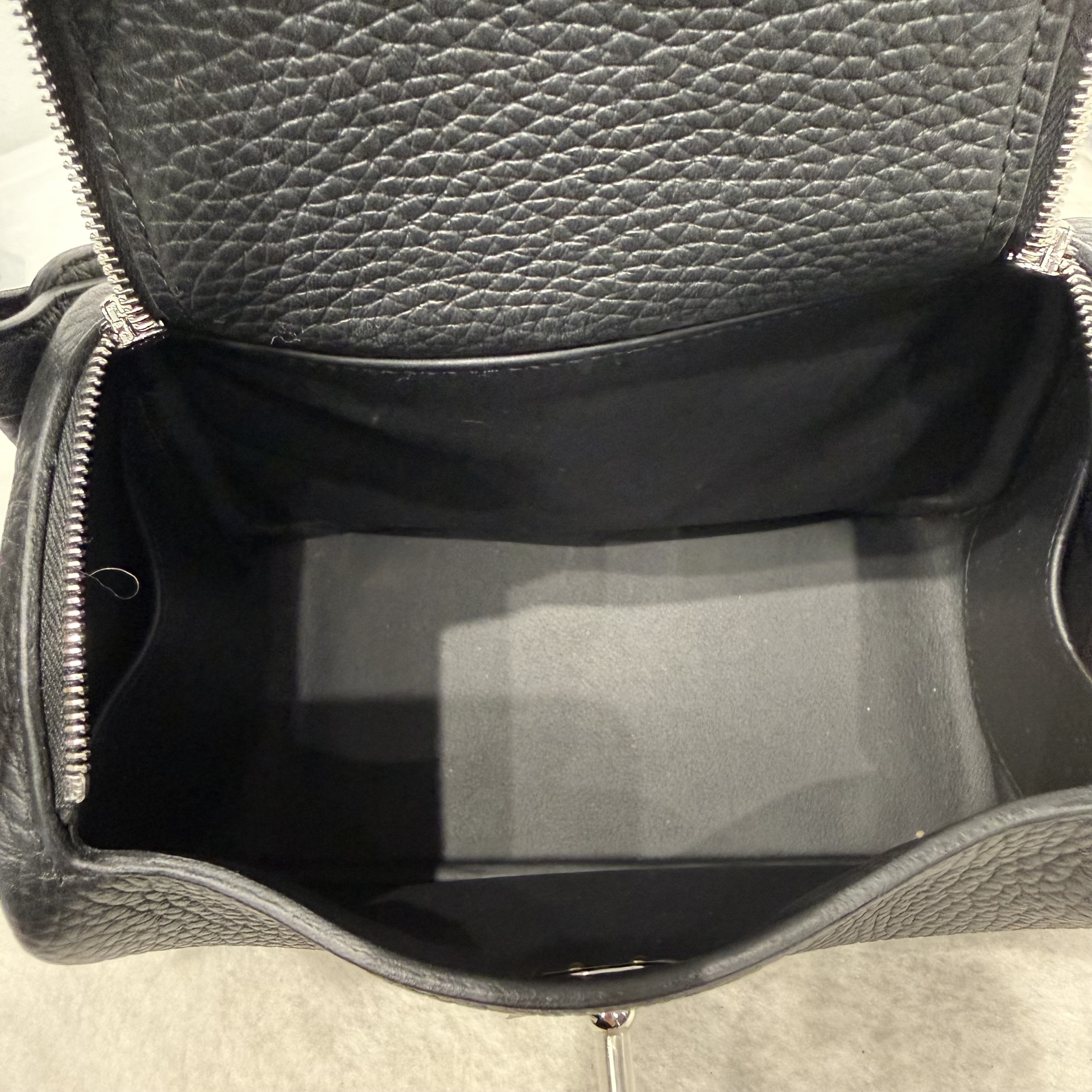 image_C2EE5A55-412D-4F0F-89E2-482A5A00C964_1776059687