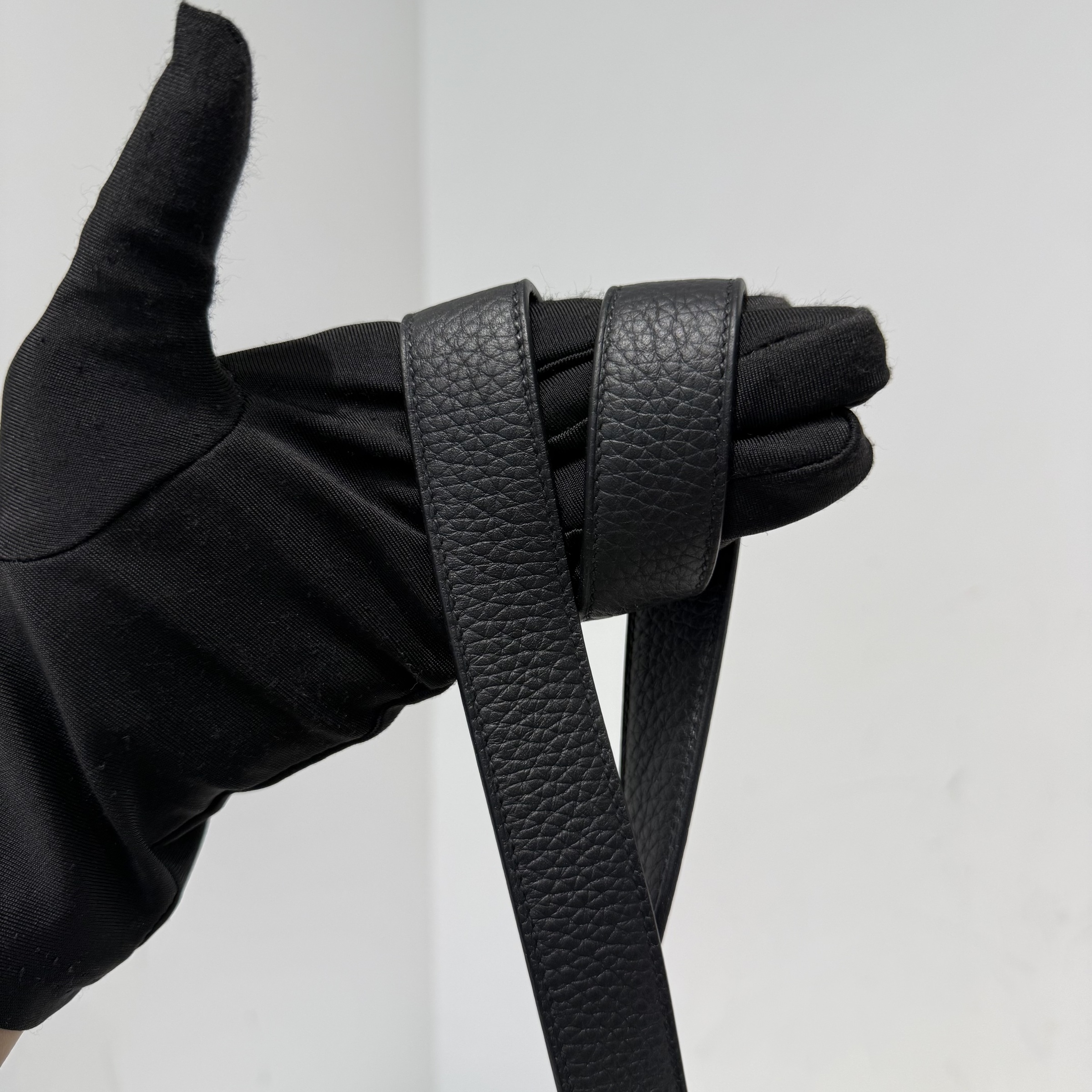 image_5E8FBE84-F6CE-4F8A-BE22-5B2625AECE41_1776059687