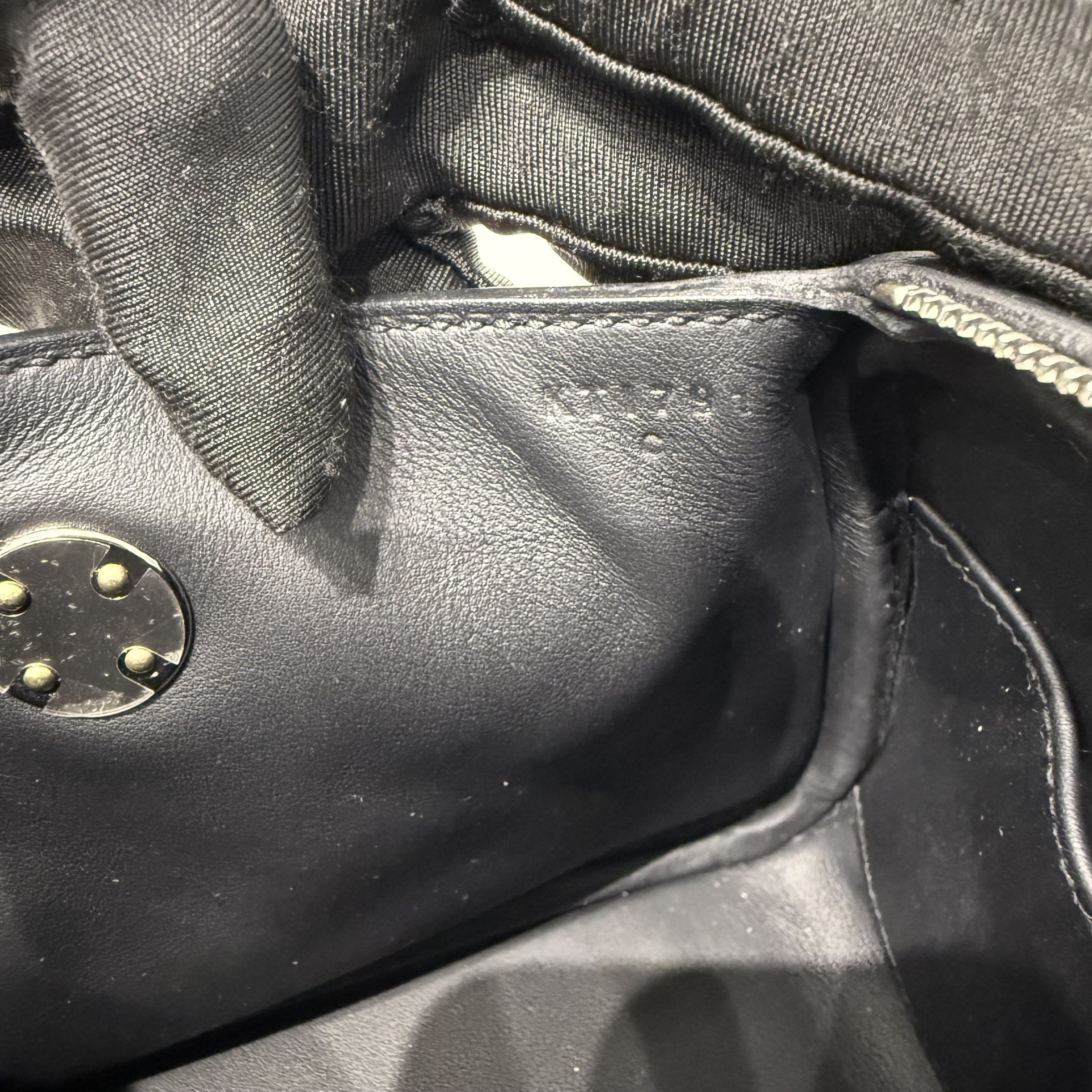 image_DC1B6213-91DB-4987-AAF5-349C1BFAFFDB_1776059687