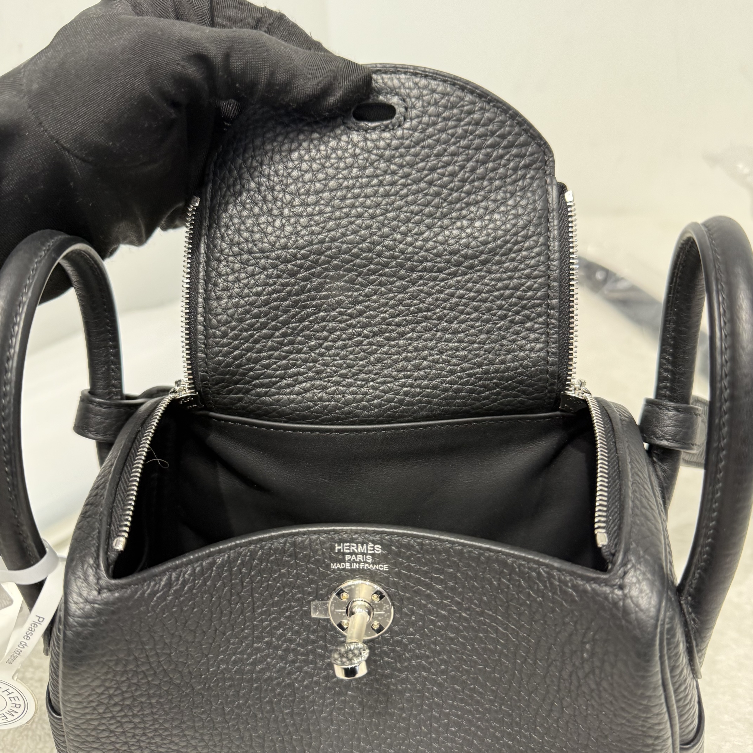 image_88FF6511-B67C-4F0F-B712-9FC88ED7B2D6_1776059687