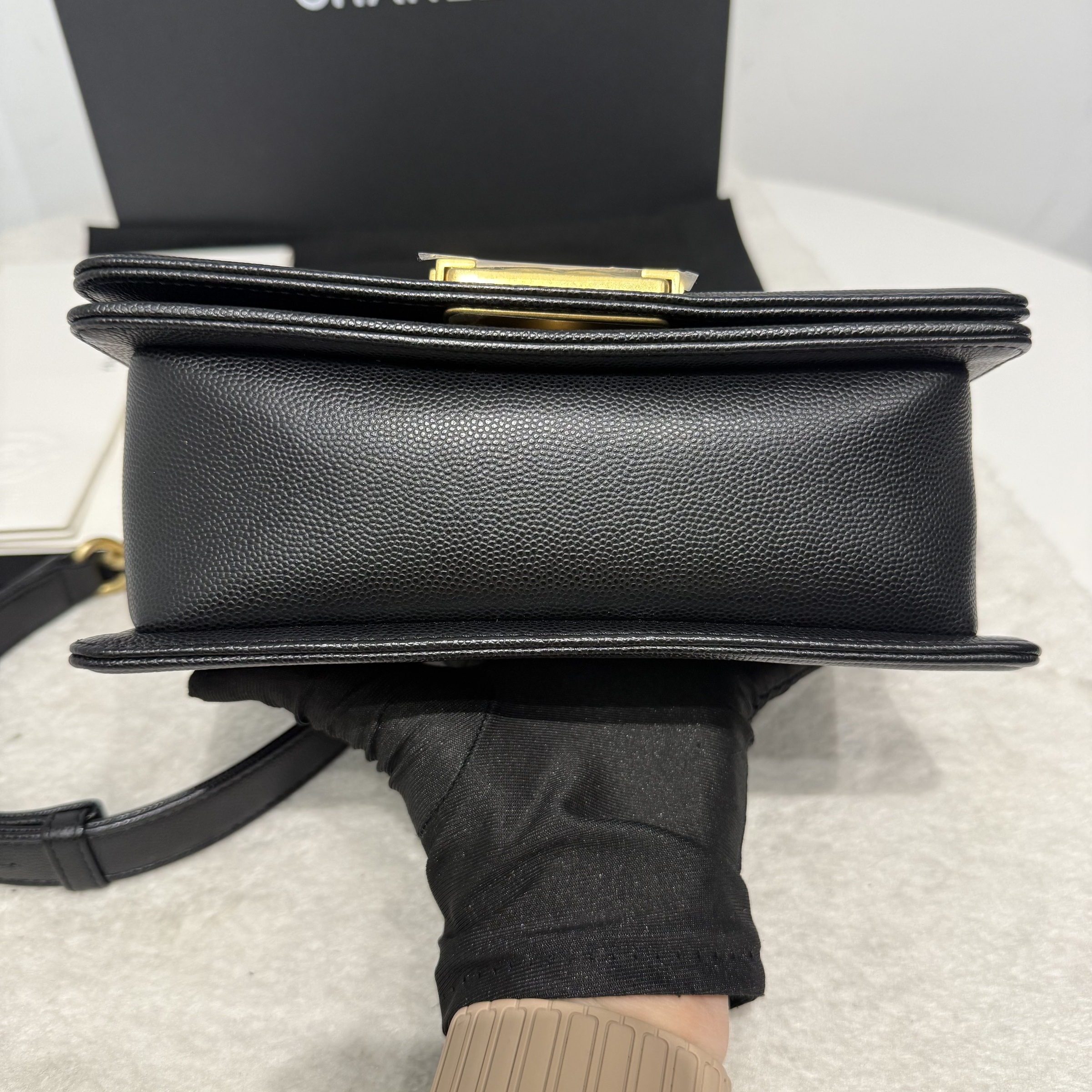 image_F1E8B658-275F-4A66-9932-663BF7642F05_1776068661