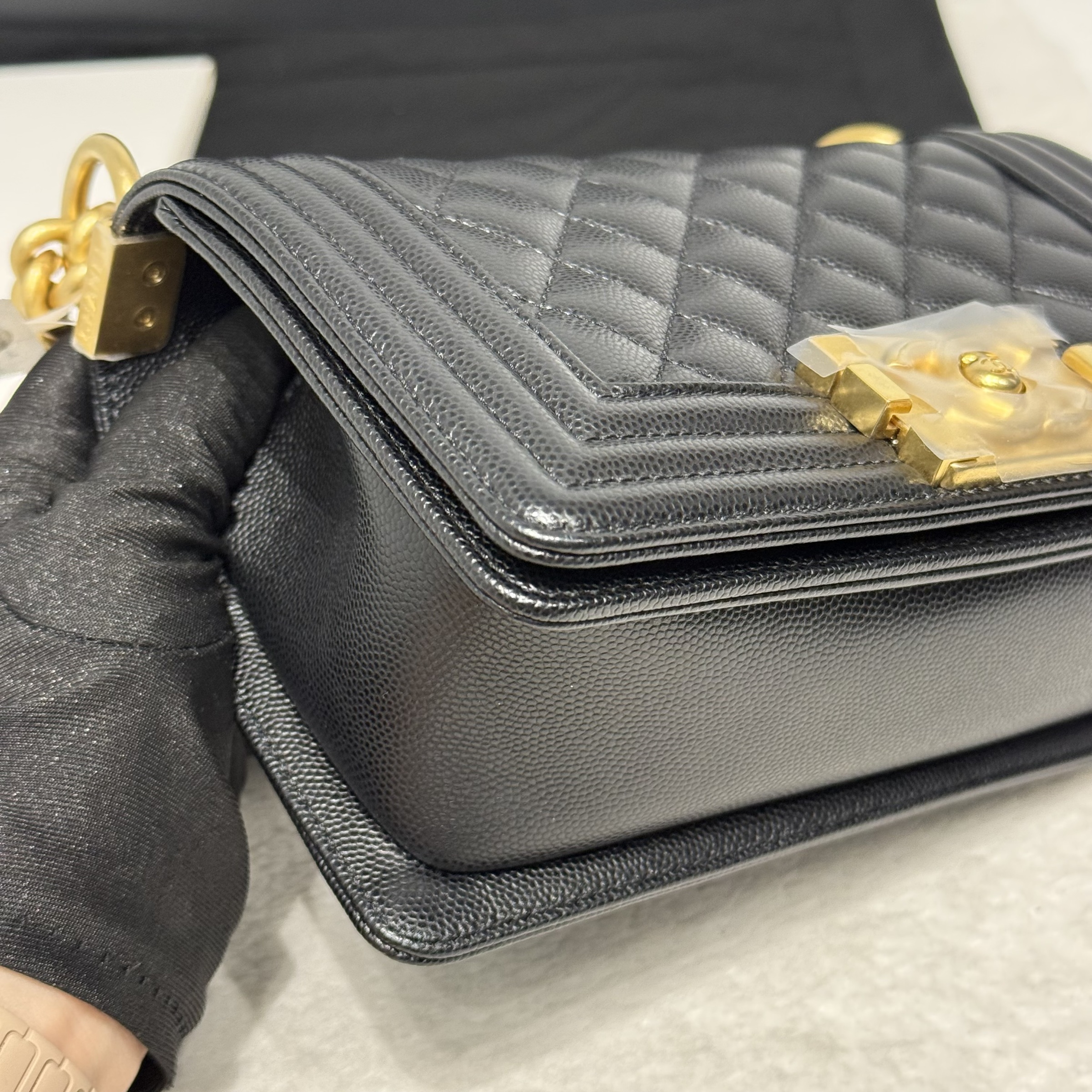 image_4C4BA7D9-1F72-447C-A2F5-732ED373B7A7_1776068661