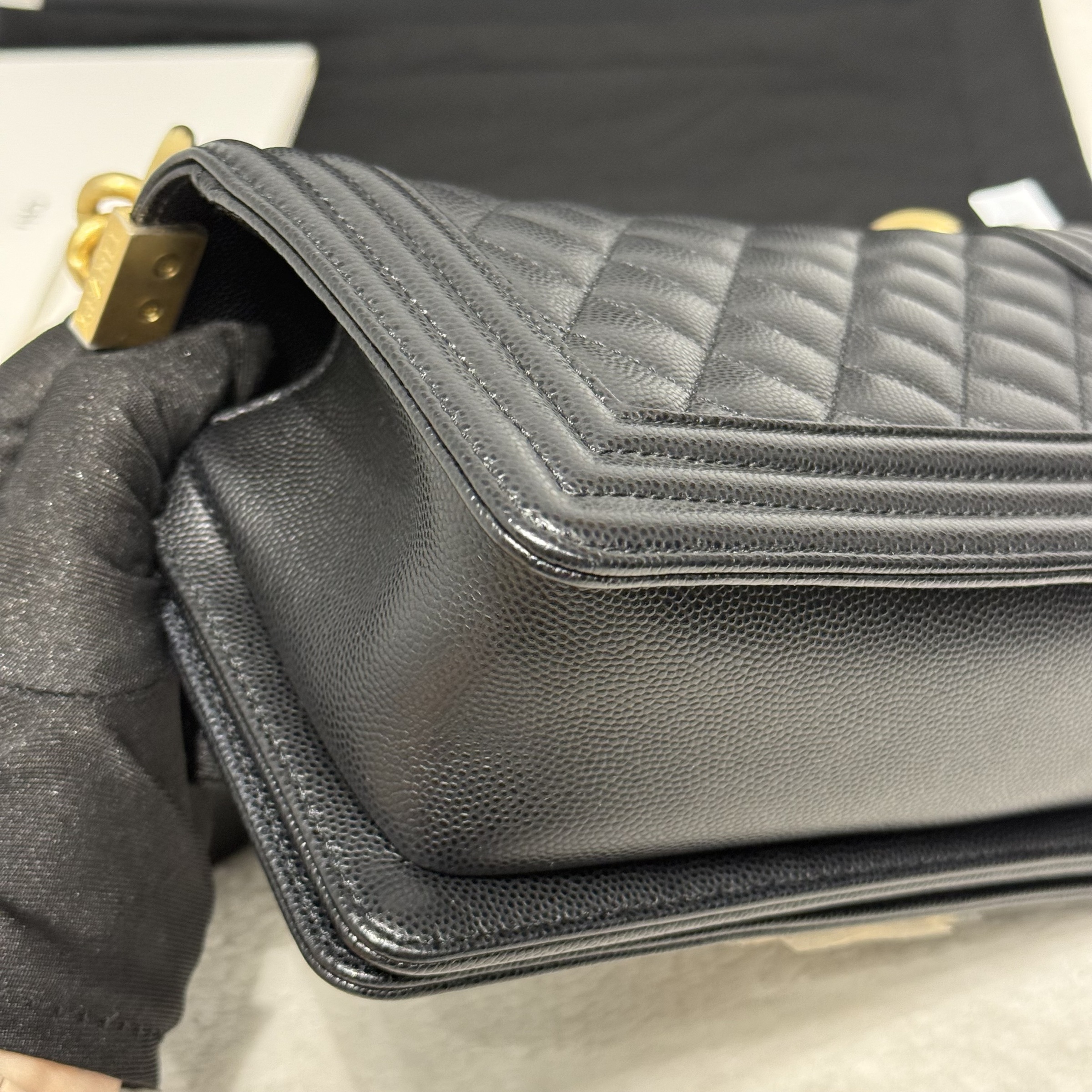 image_34AFE515-C9A1-46F4-B9A9-456EB9E0FC99_1776068661