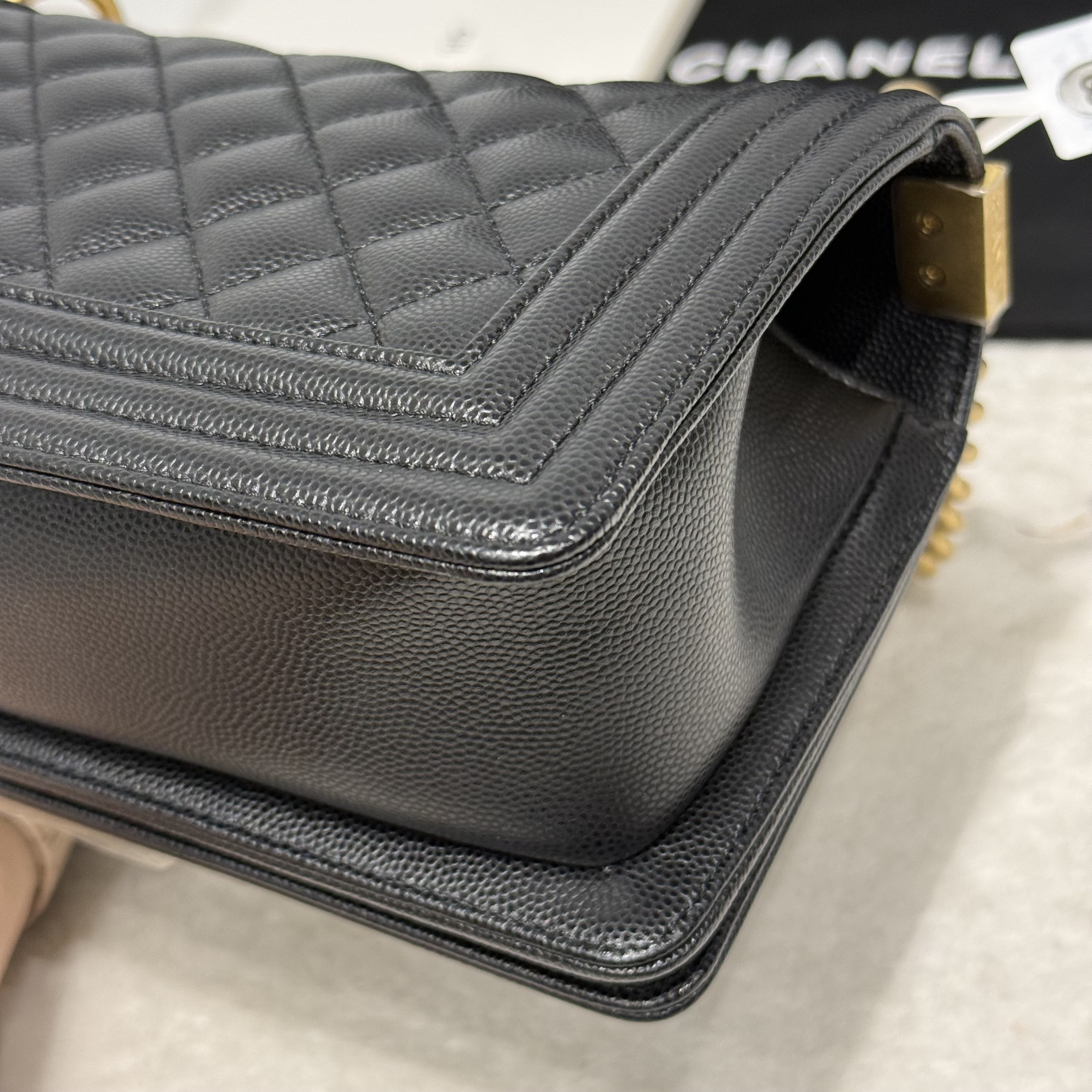 image_A4547C8B-3FCD-429D-A400-5125EEC579B6_1776068661