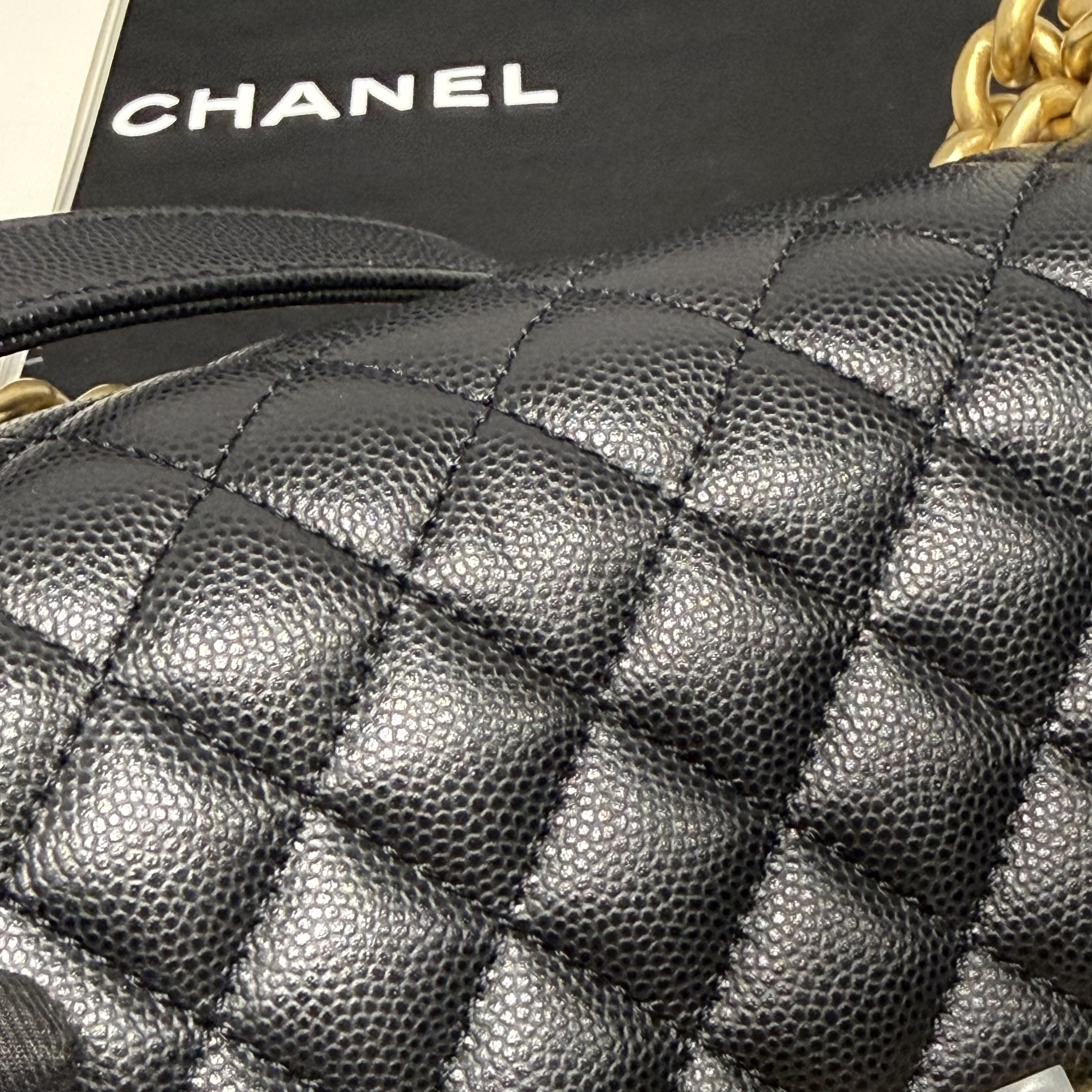 image_15BB4FB6-7C33-4E3D-B9F3-3CE478EEFA46_1776068661