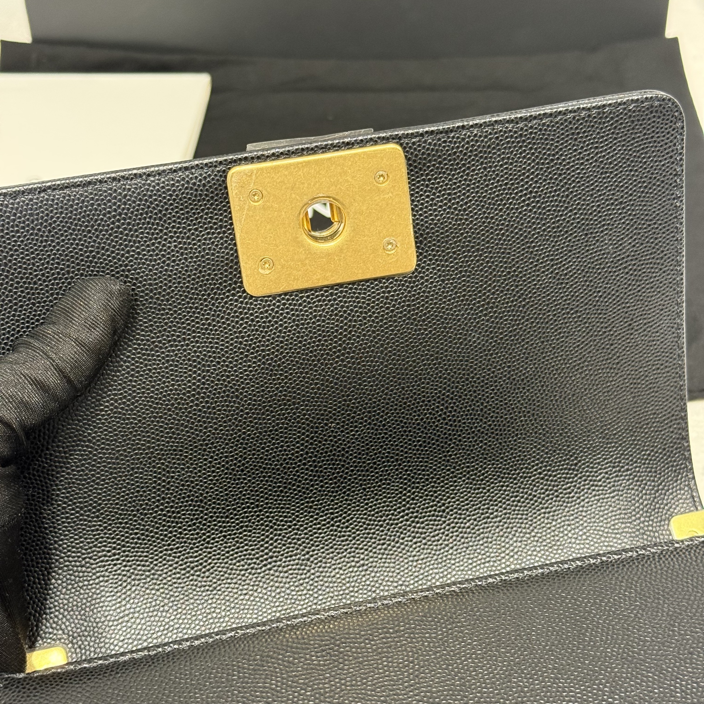 image_5C61316D-D00C-487D-A6EE-1832FBBFF77F_1776068662