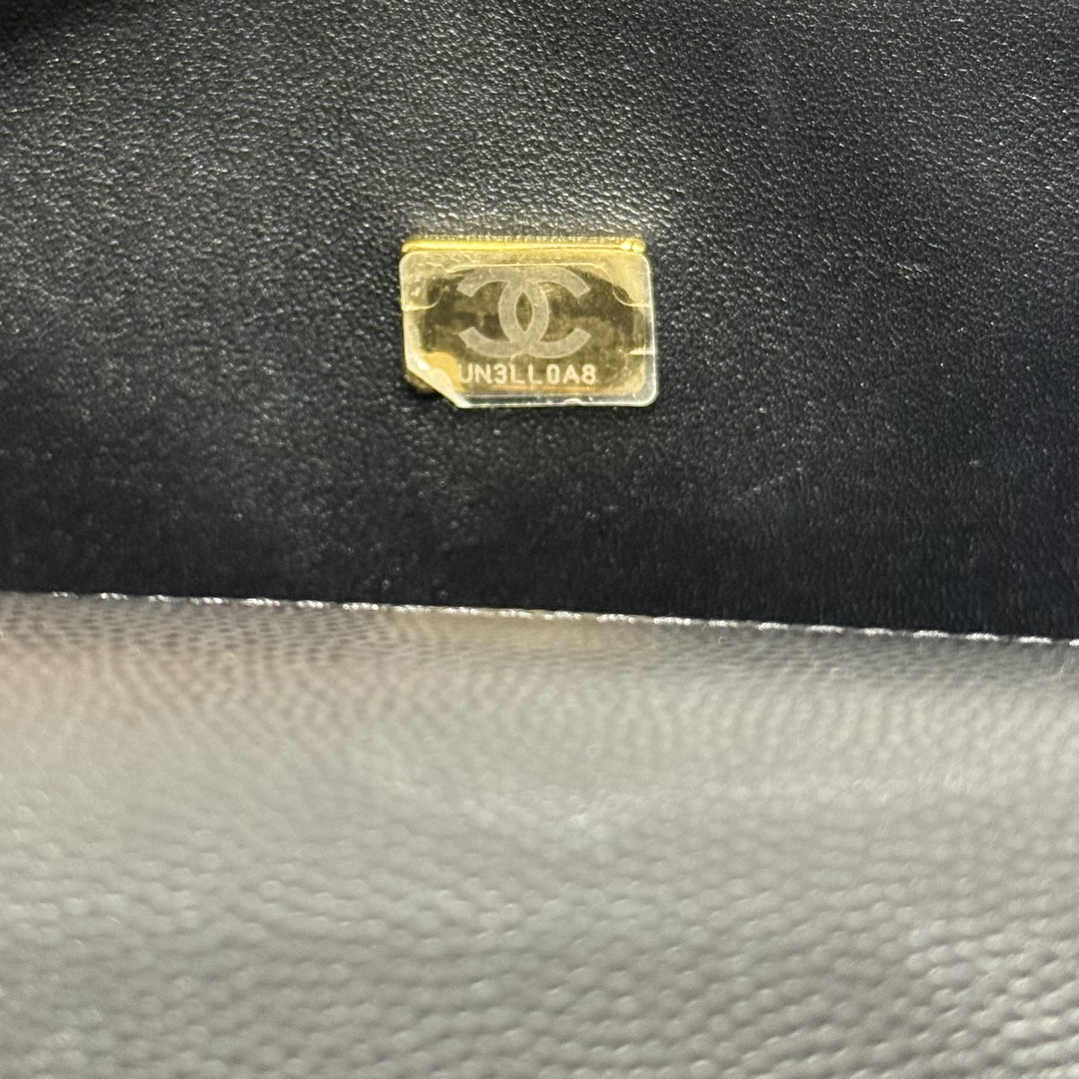 image_99D185BC-8BA0-4498-BA81-4478F8C67D0A_1776068662