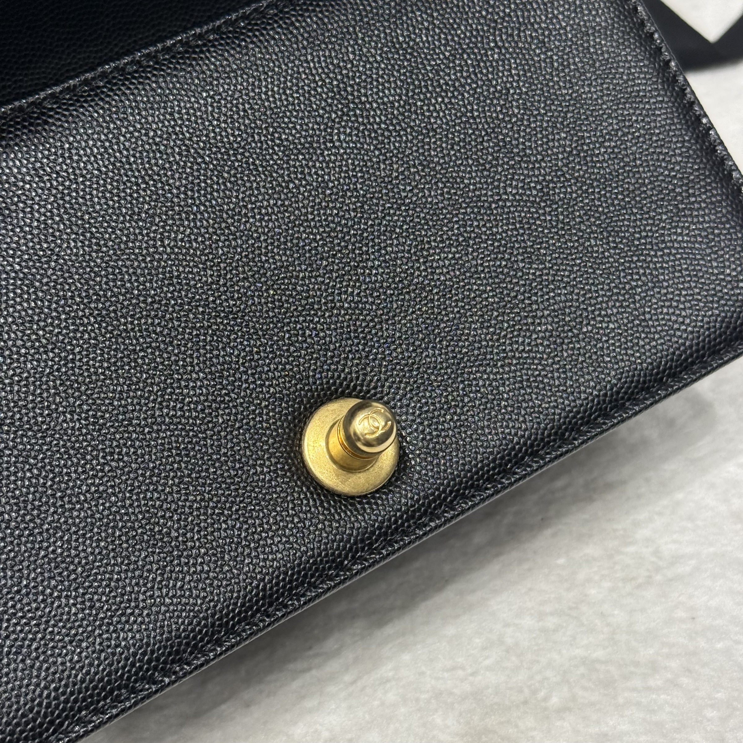 image_3789EB0E-AECD-4580-8BA9-350F76D241DF_1776068662