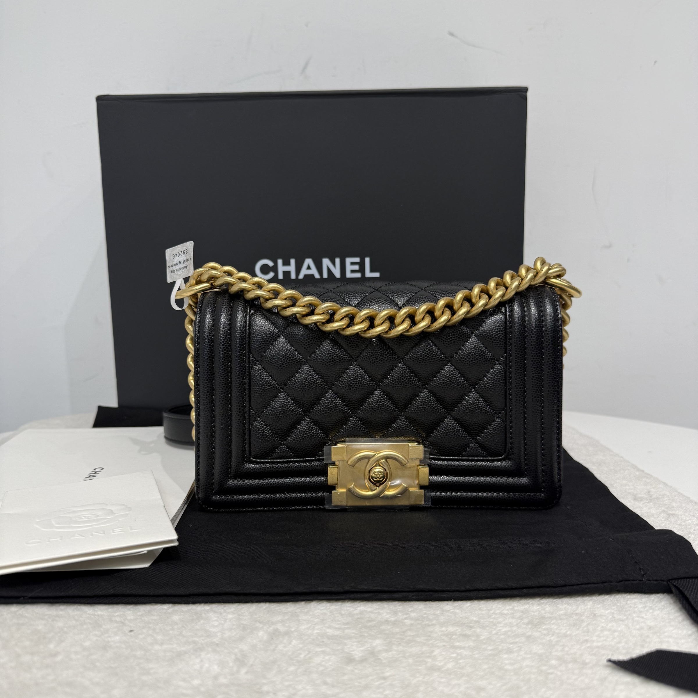 image_60B1A2A3-941C-4A15-B671-9670608AADDF_1776068664