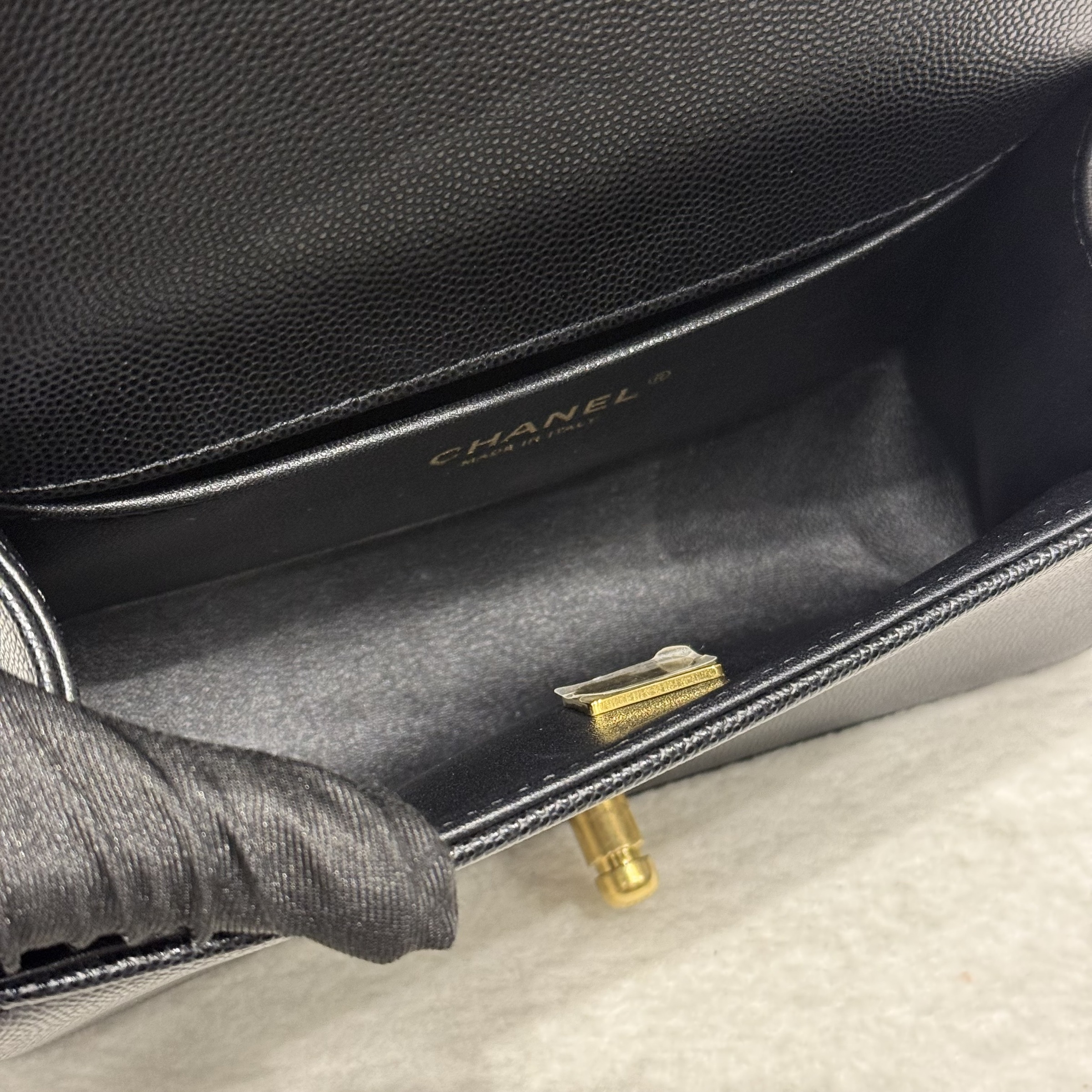 image_E9201E23-95EF-4041-BE24-DBBDE68C1B2C_1776068665