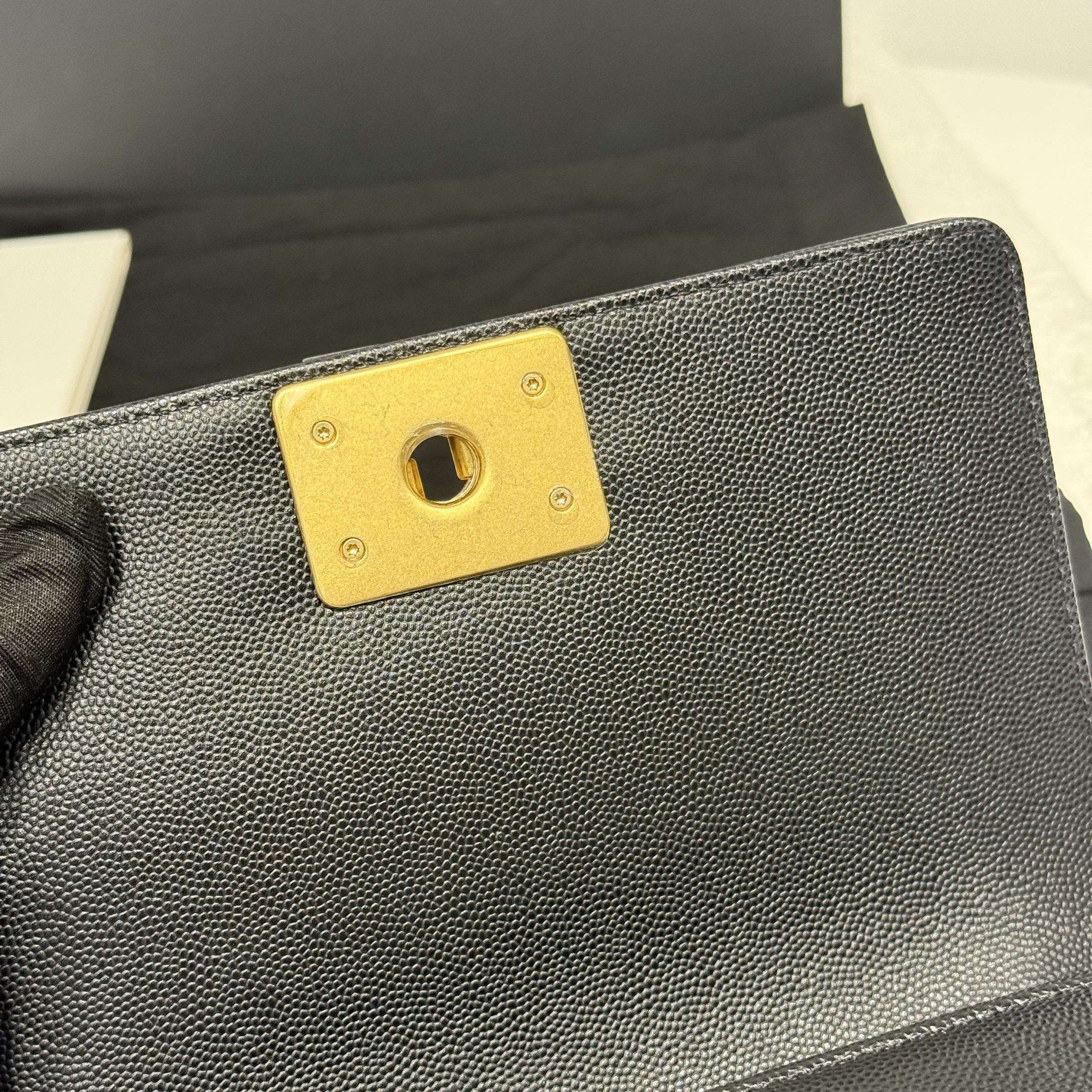 image_1E14EE94-EBB1-4C3E-B75A-7926E4C776C3_1776068666