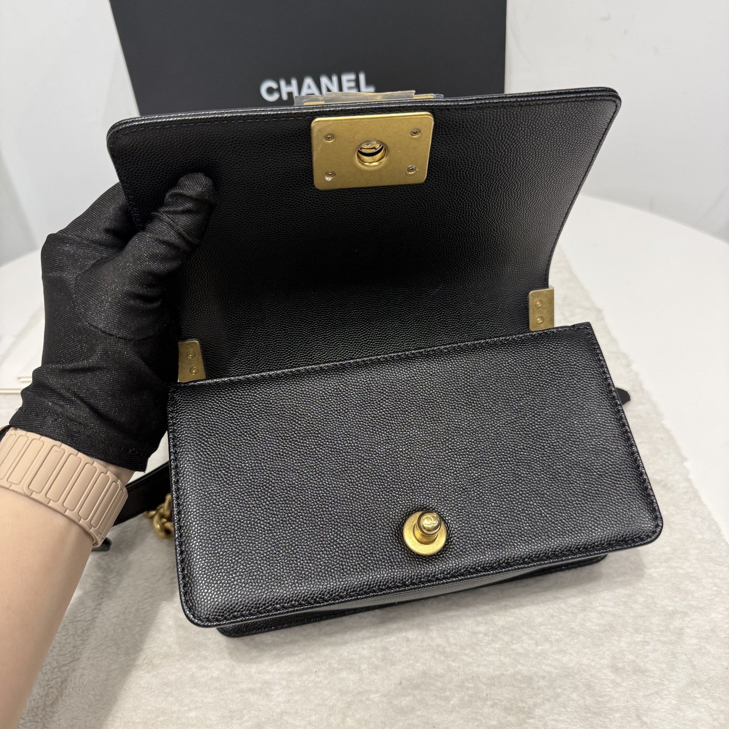 image_05B04E47-7E44-4969-8C95-0A37890F6327_1776068668