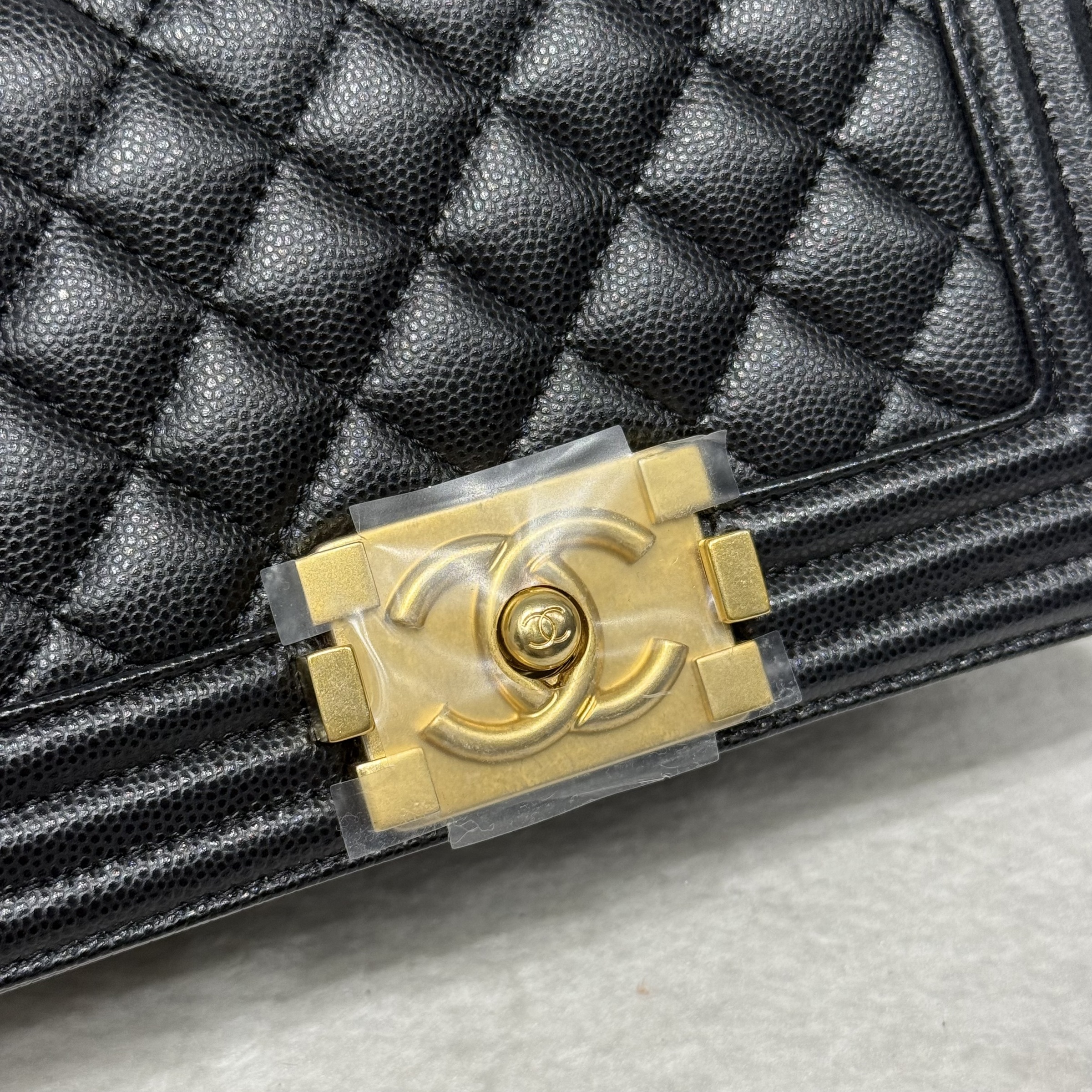 image_7572DB58-6AC7-40B3-8243-84A2F4C45F9F_1776068670