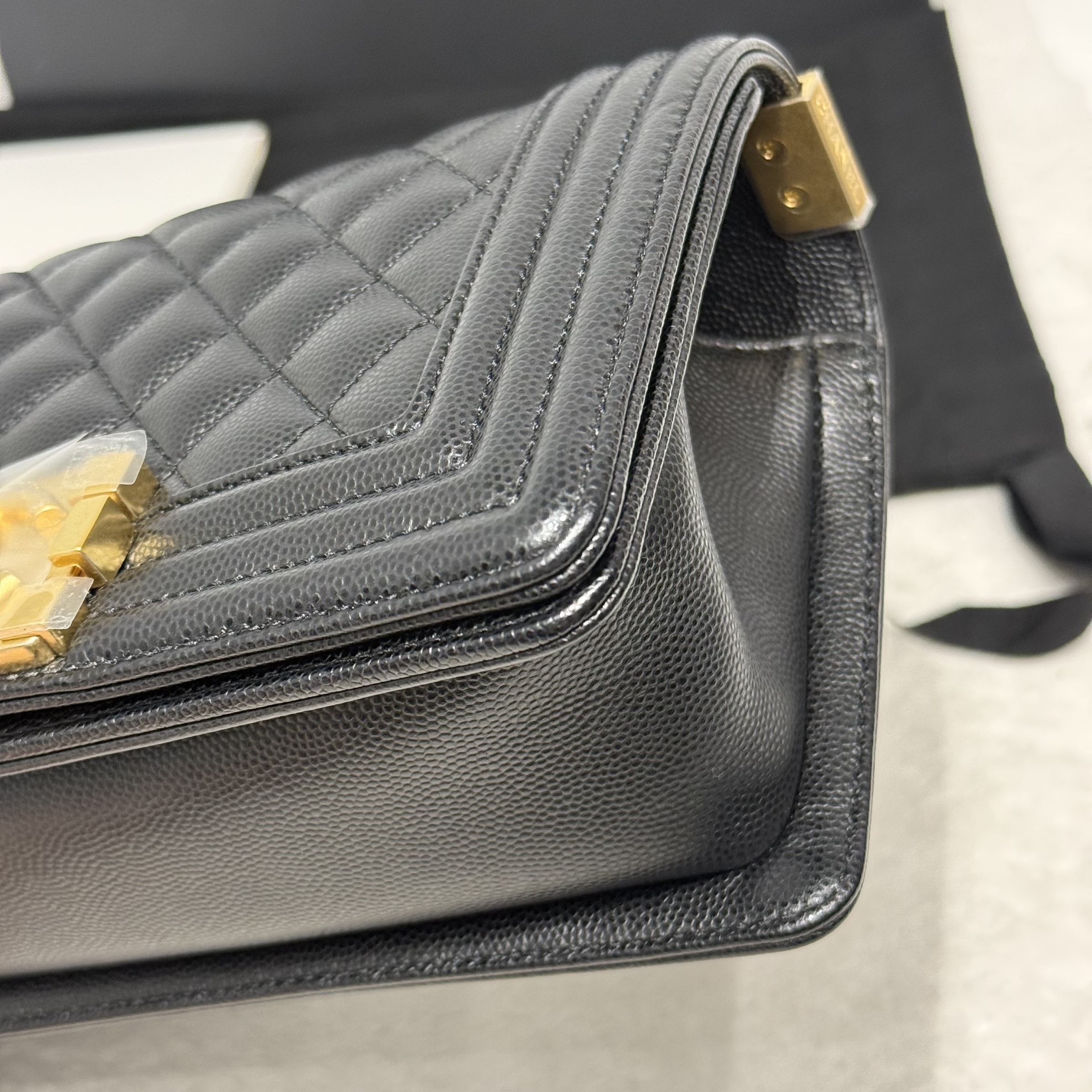 image_42158DD3-9A56-4247-B291-04304EF2D79A_1776068671