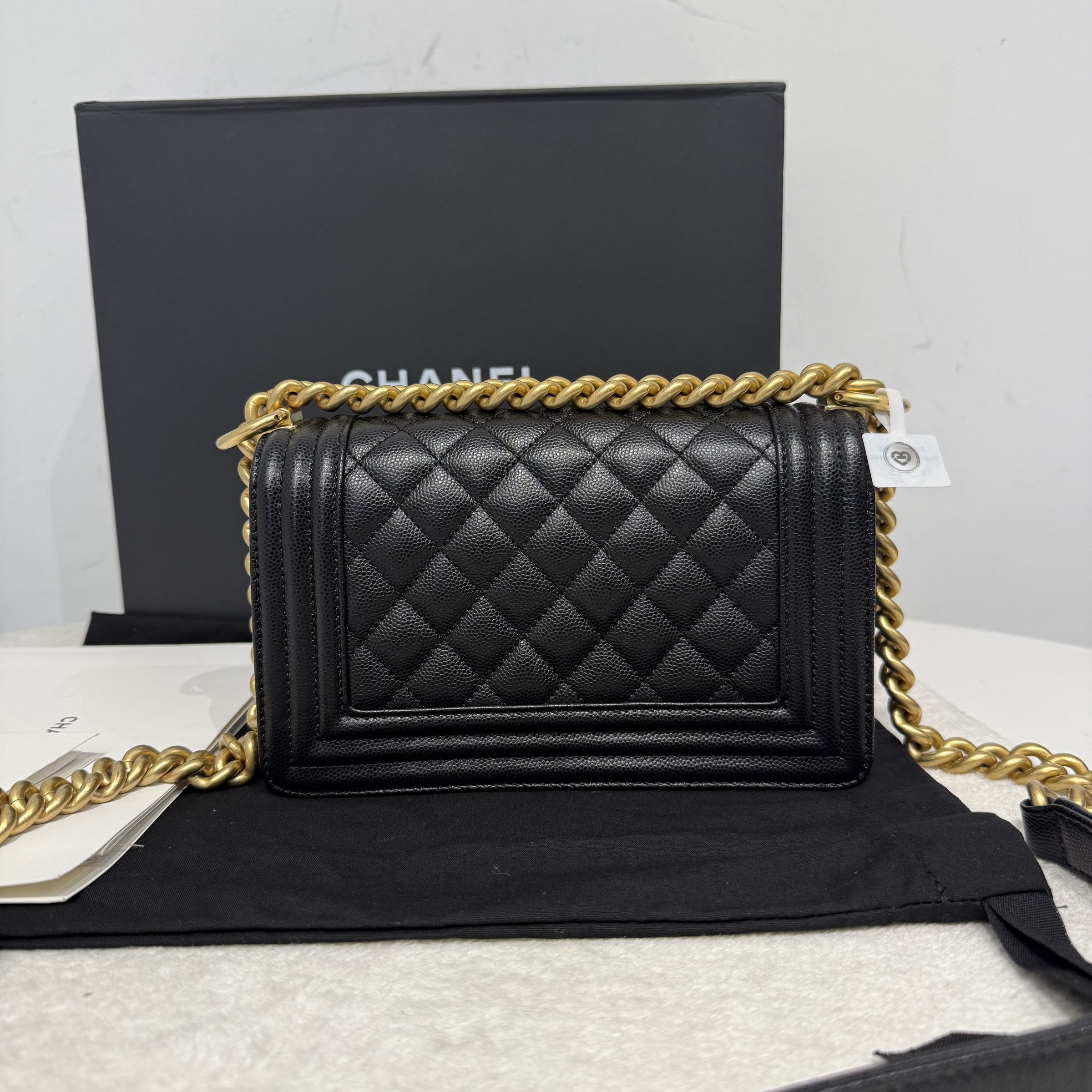 image_7AC54C7C-A354-4EFC-86F0-CE363001429F_1776068673