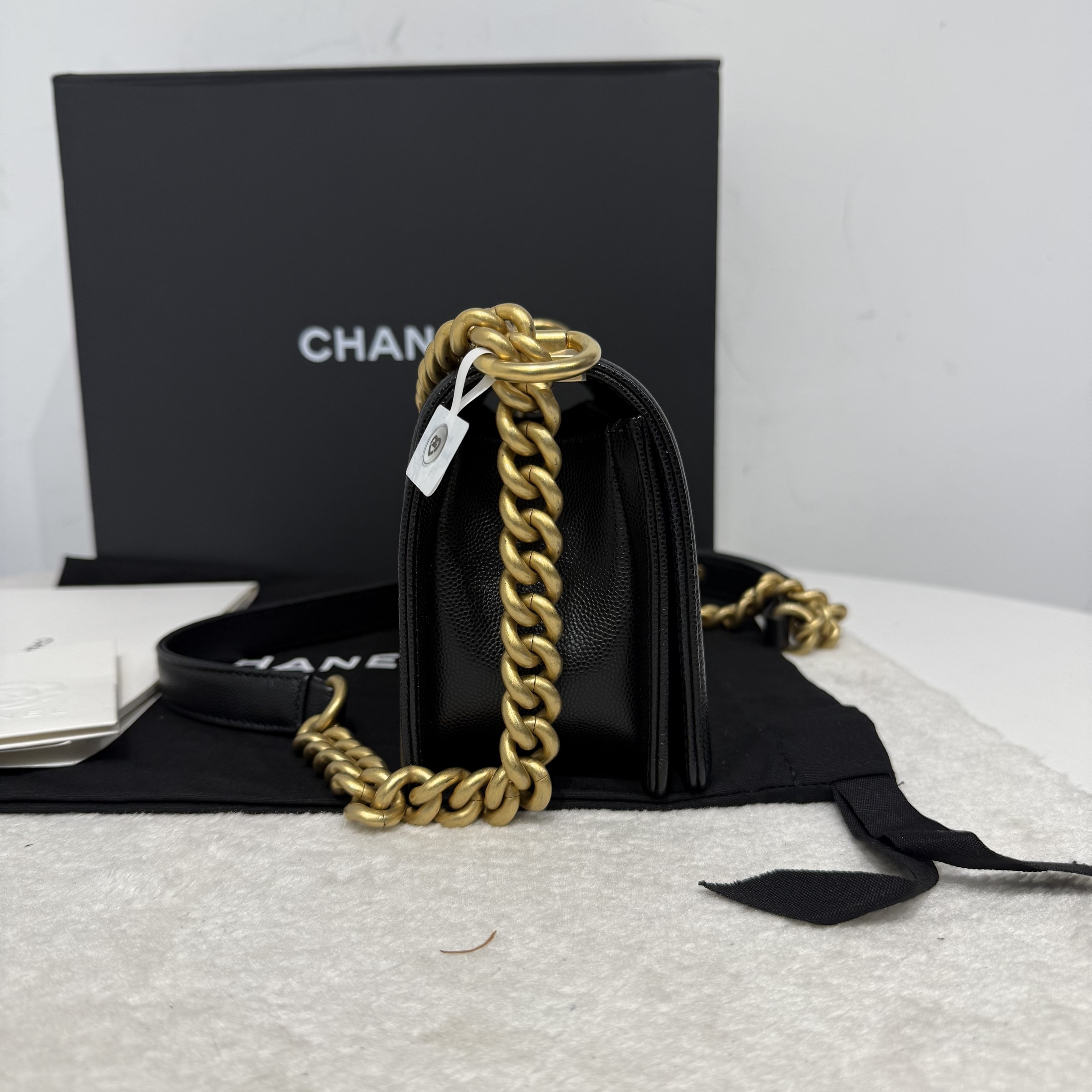 image_63B007A4-2322-4FB1-B28D-3347D06AFCEB_1776068675