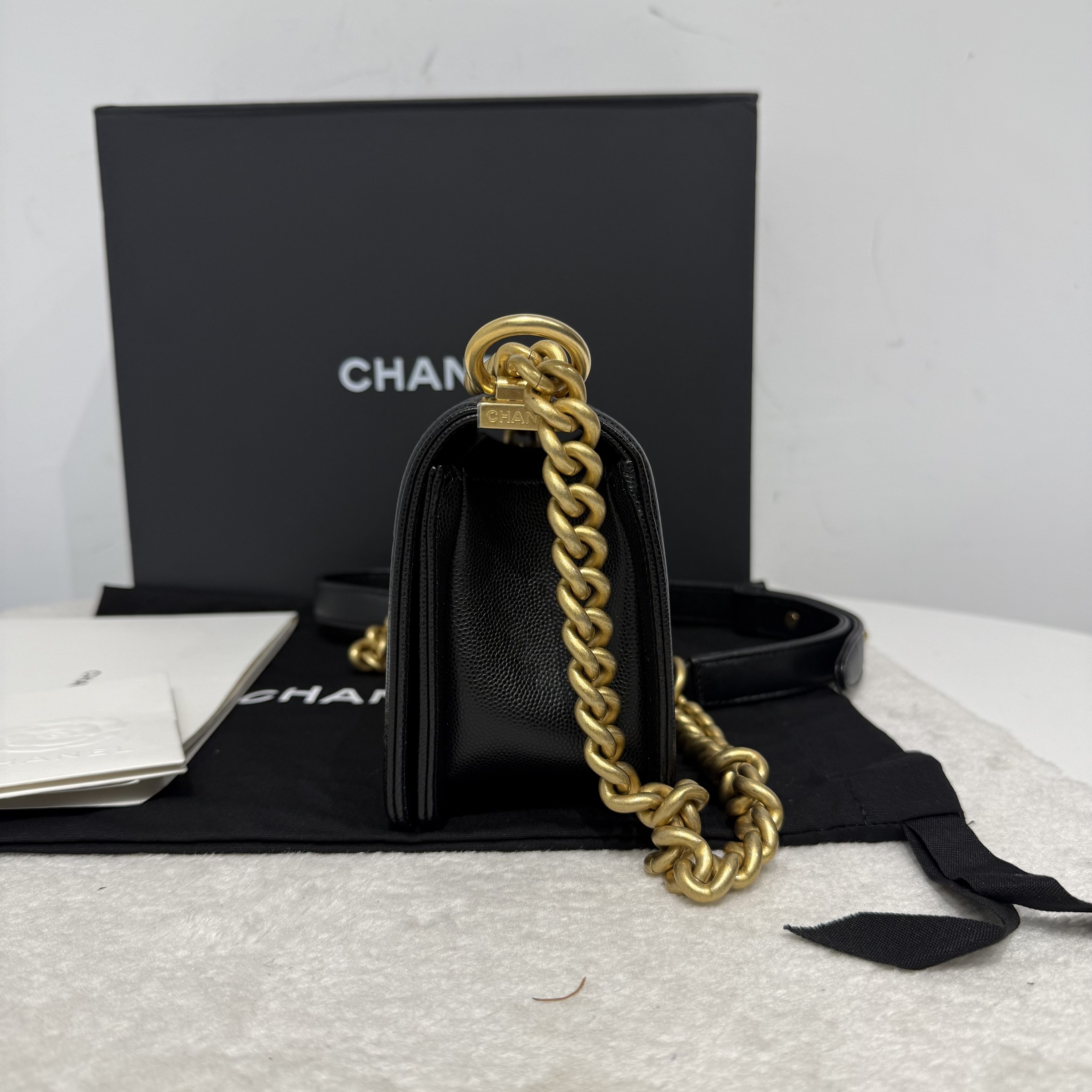 image_0440B4D0-D12A-45CA-8449-4F880CD8A9F2_1776068677